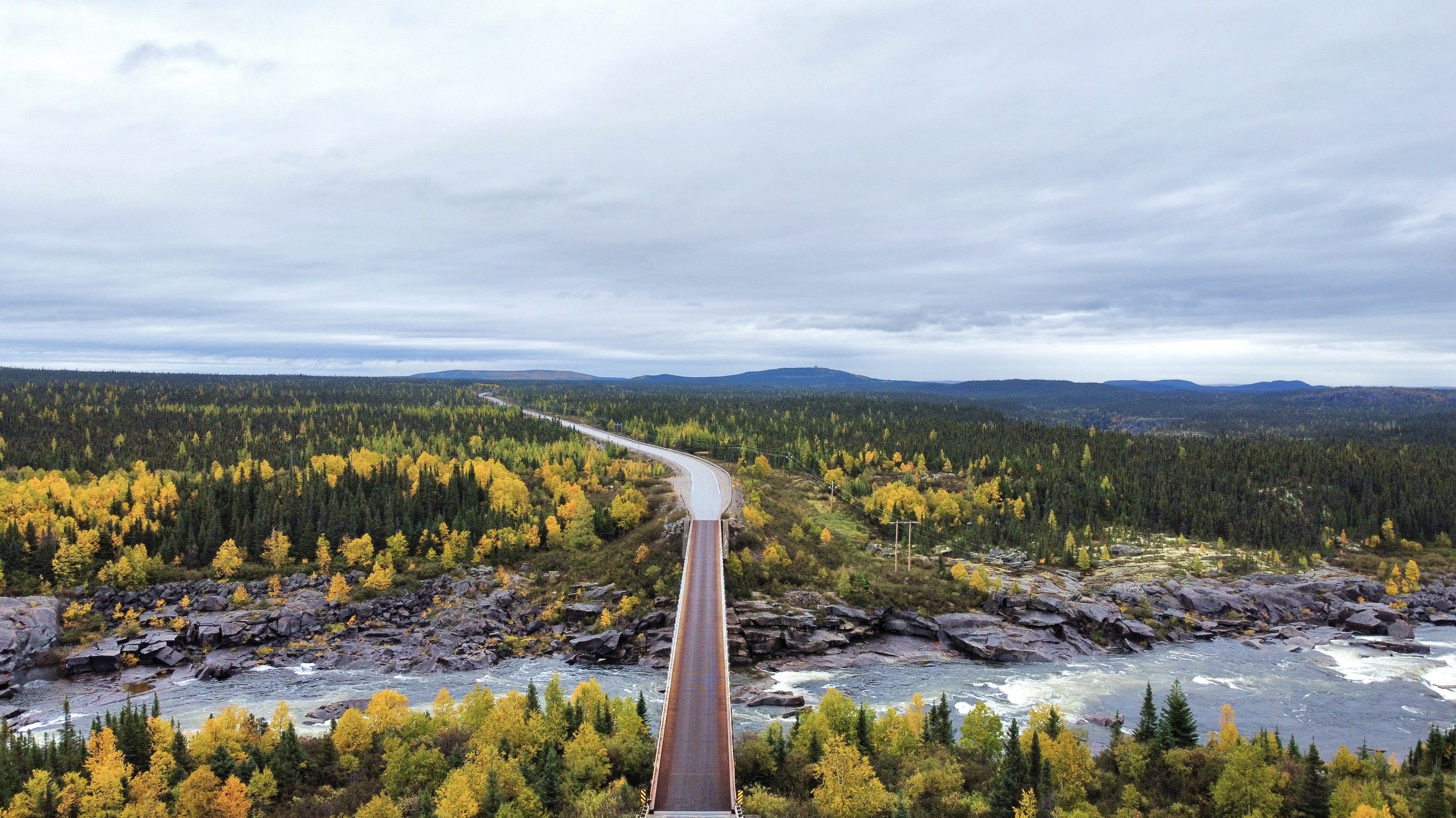 Cote_Nord_Labrador_Road_trip_Expedition51