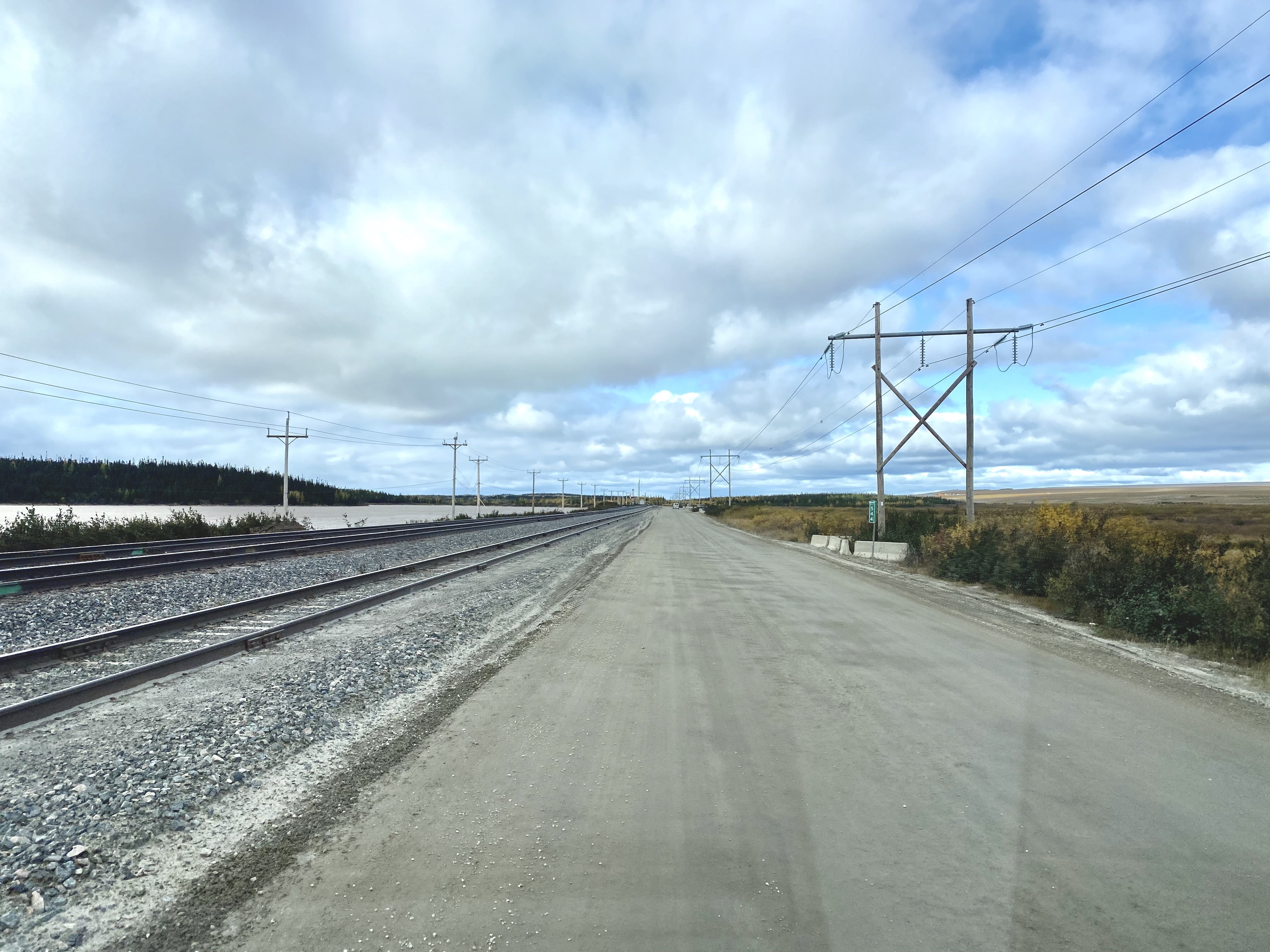 Cote_Nord_Labrador_Road_trip_Expedition51