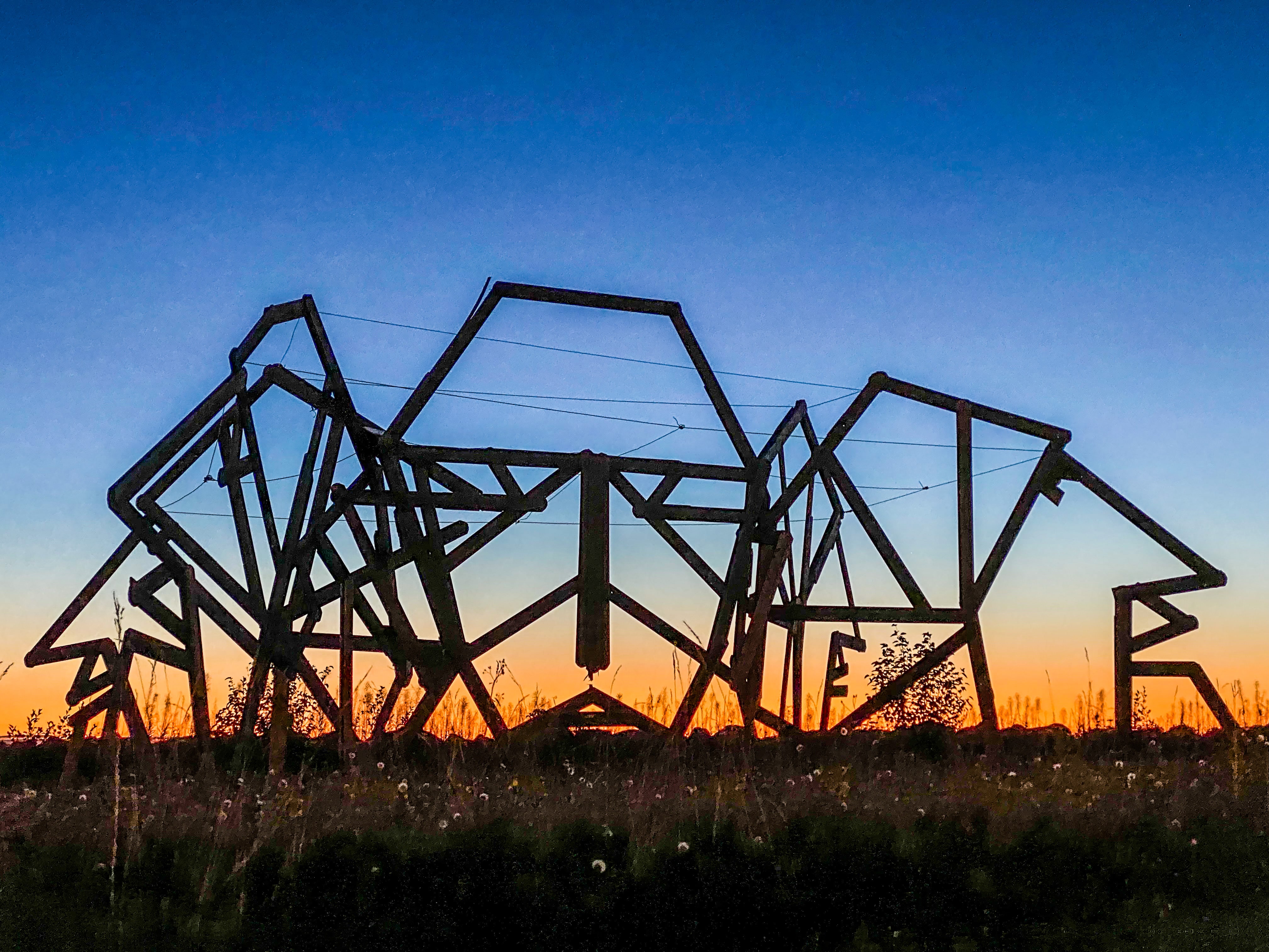 Cote_Nord_Labrador_Road_trip_Expedition51