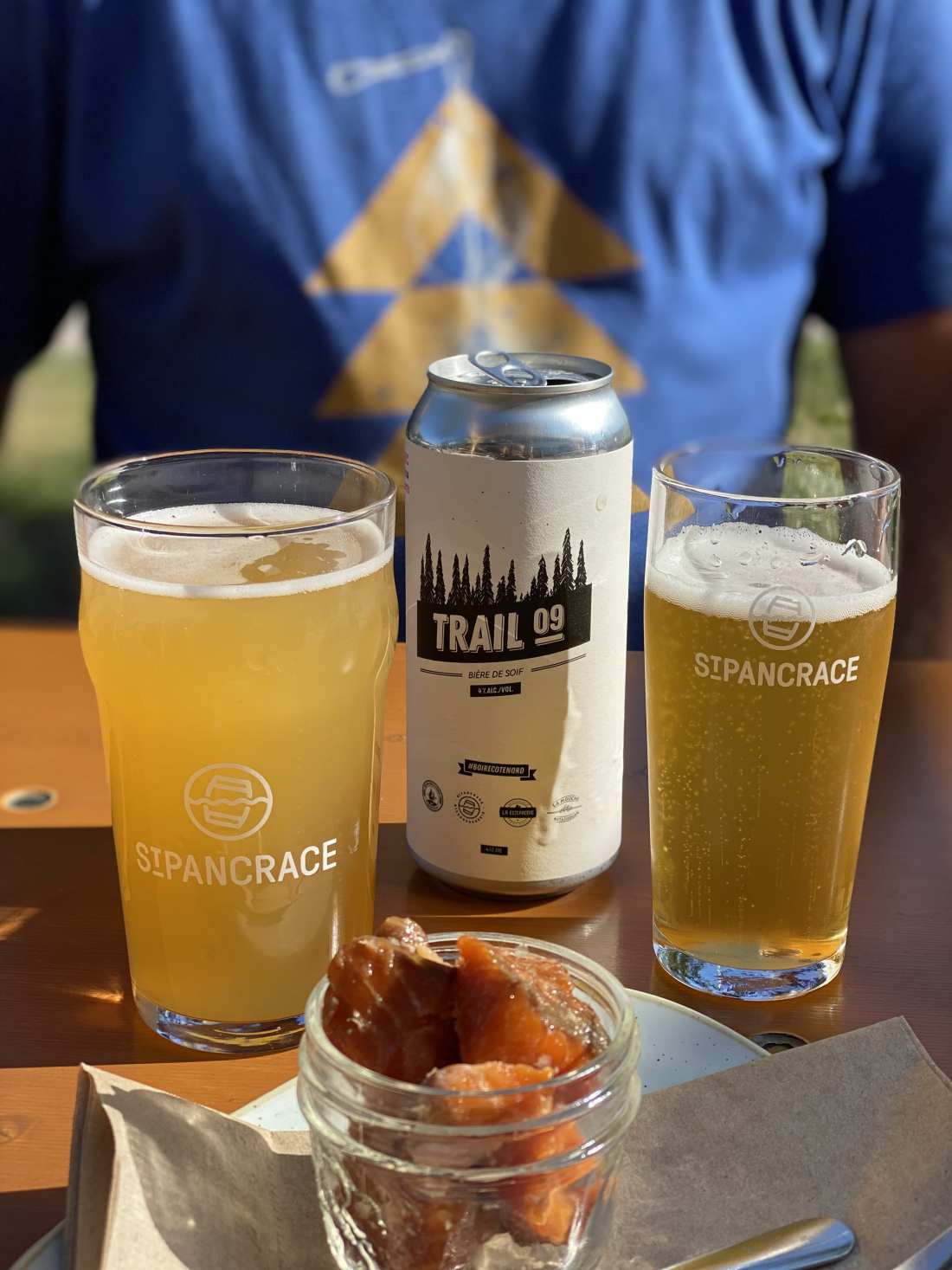 Cote_Nord_Labrador_Road_trip_Expedition51