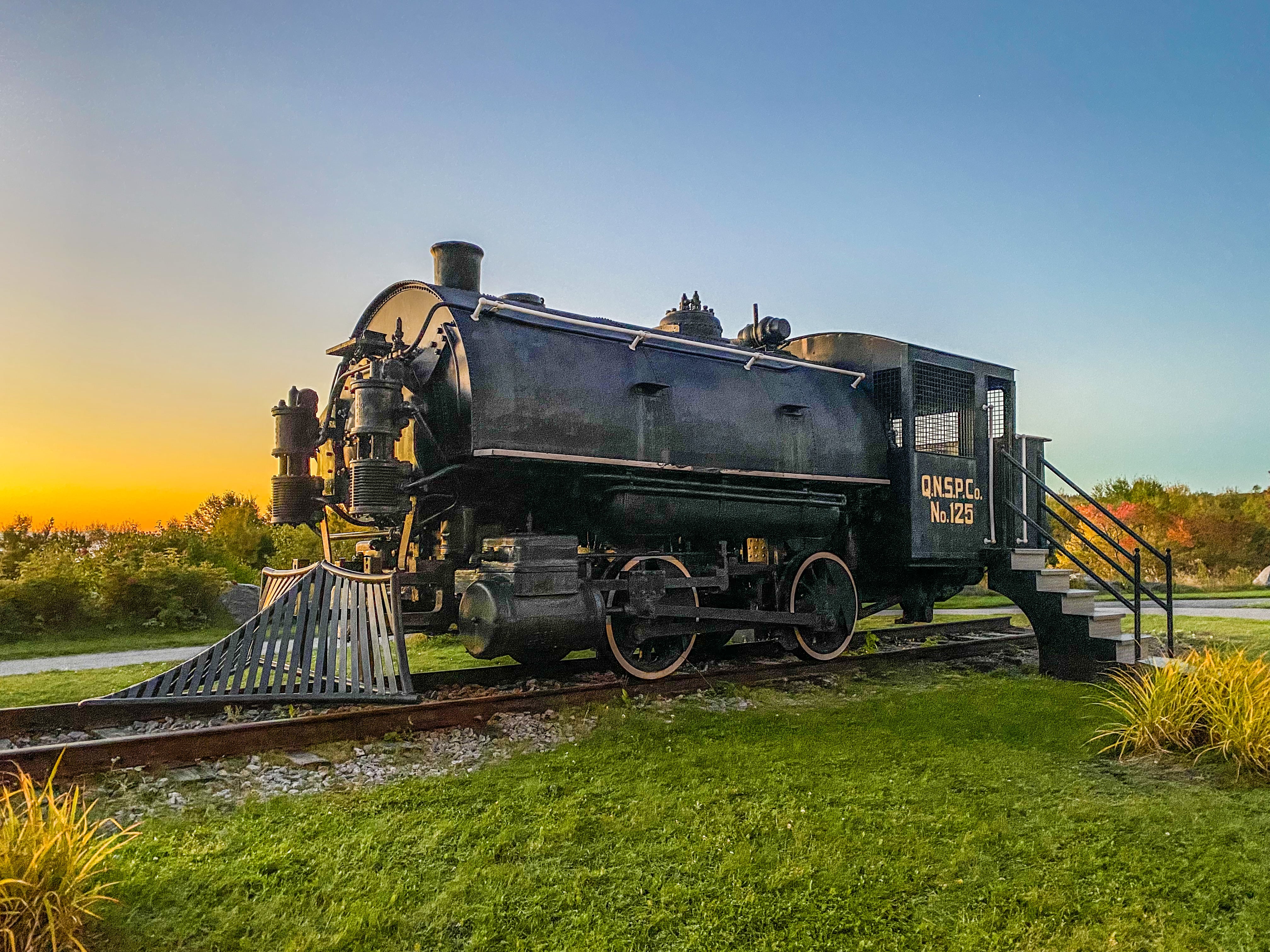 Cote_Nord_Labrador_Road_trip_Expedition51