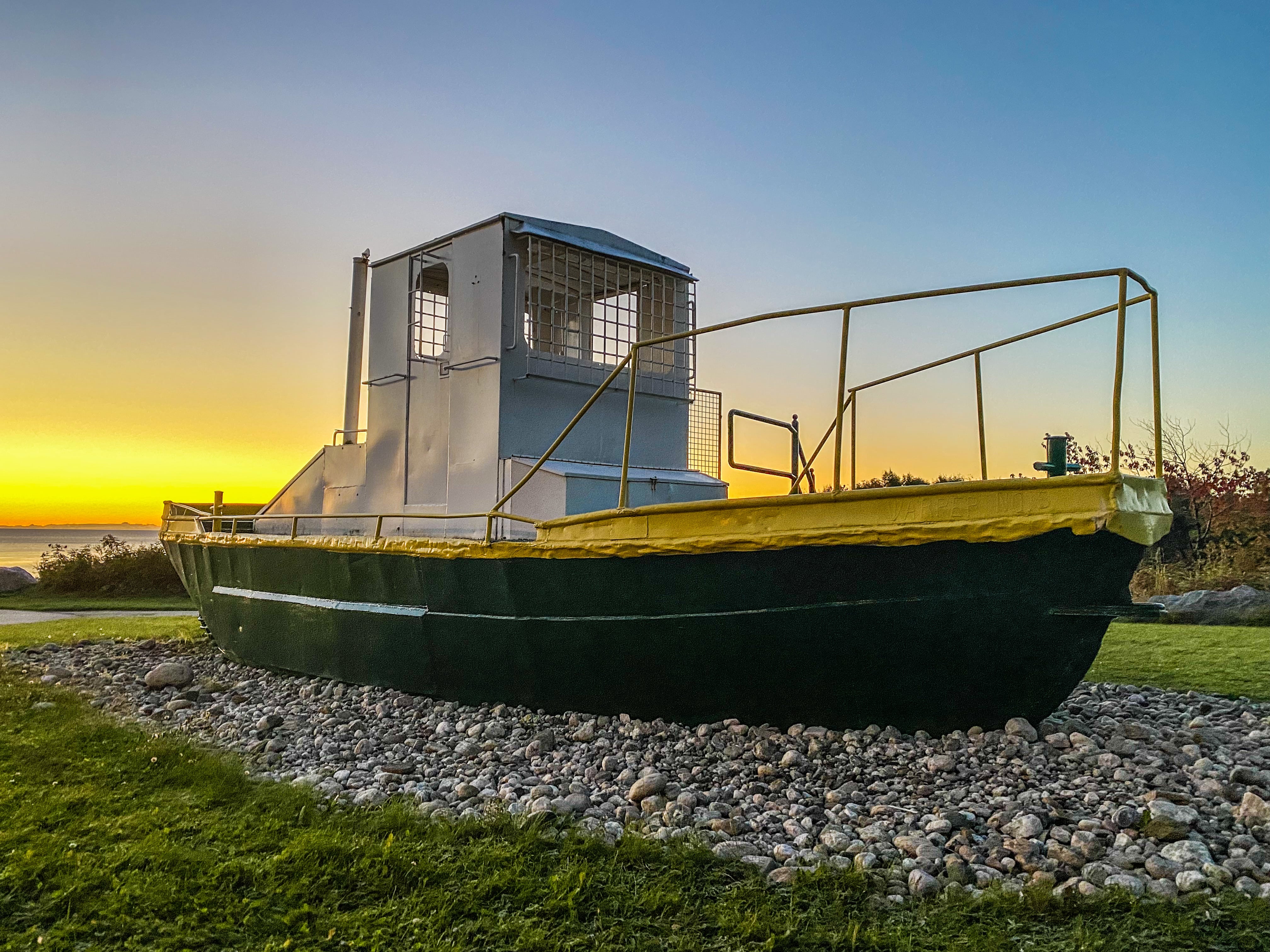 Cote_Nord_Labrador_Road_trip_Expedition51