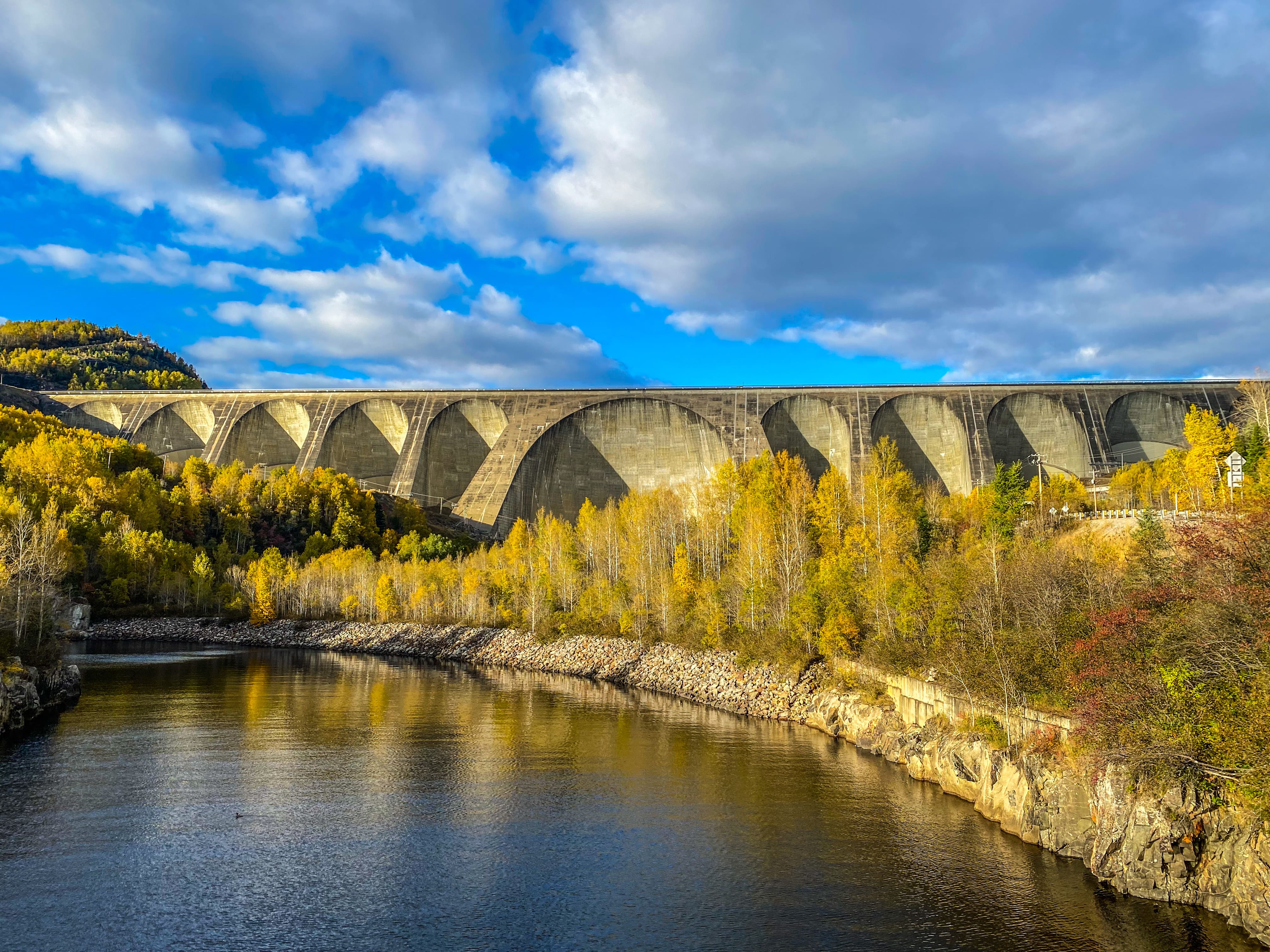 Cote_Nord_Labrador_Road_trip_Expedition51