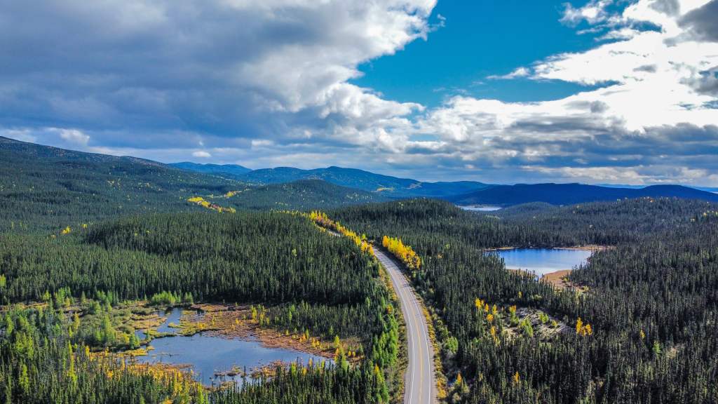 Cote_Nord_Labrador_Road_trip_Expedition51