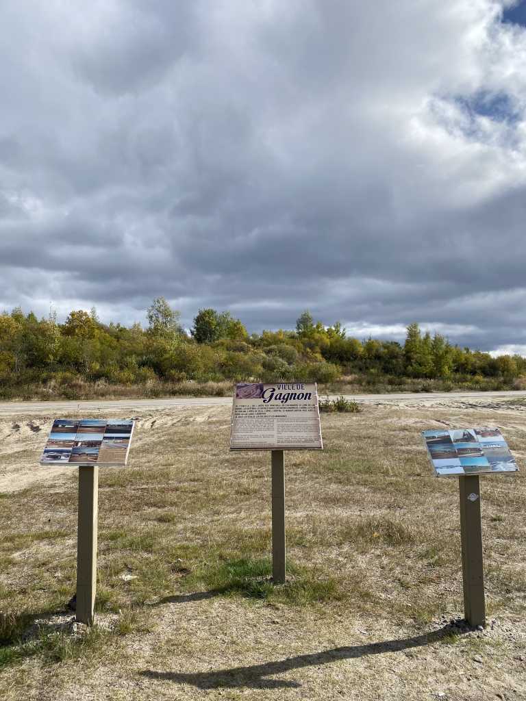 Cote_Nord_Labrador_Road_trip_Expedition51