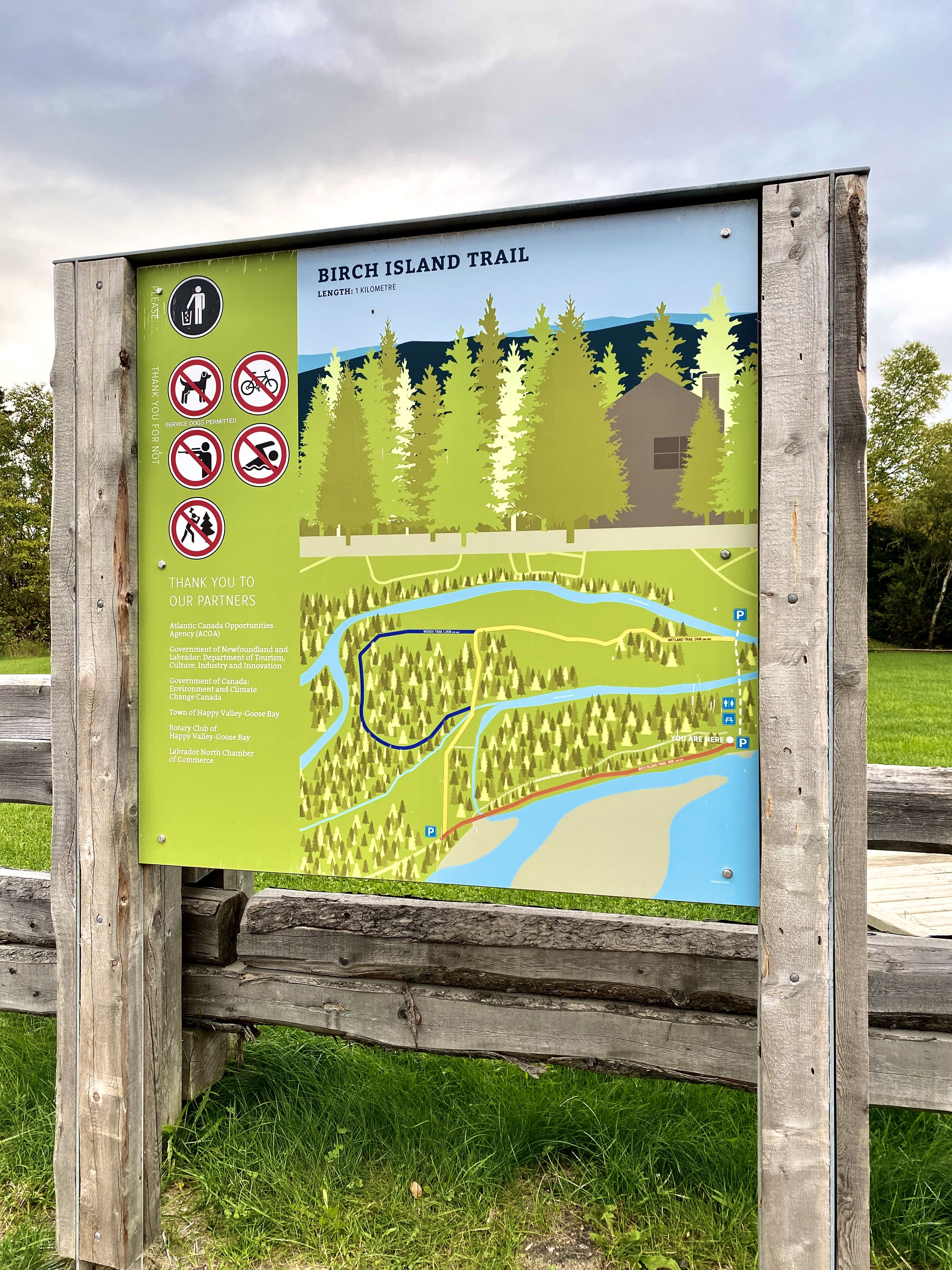 Cote_Nord_Labrador_Road_trip_Expedition51