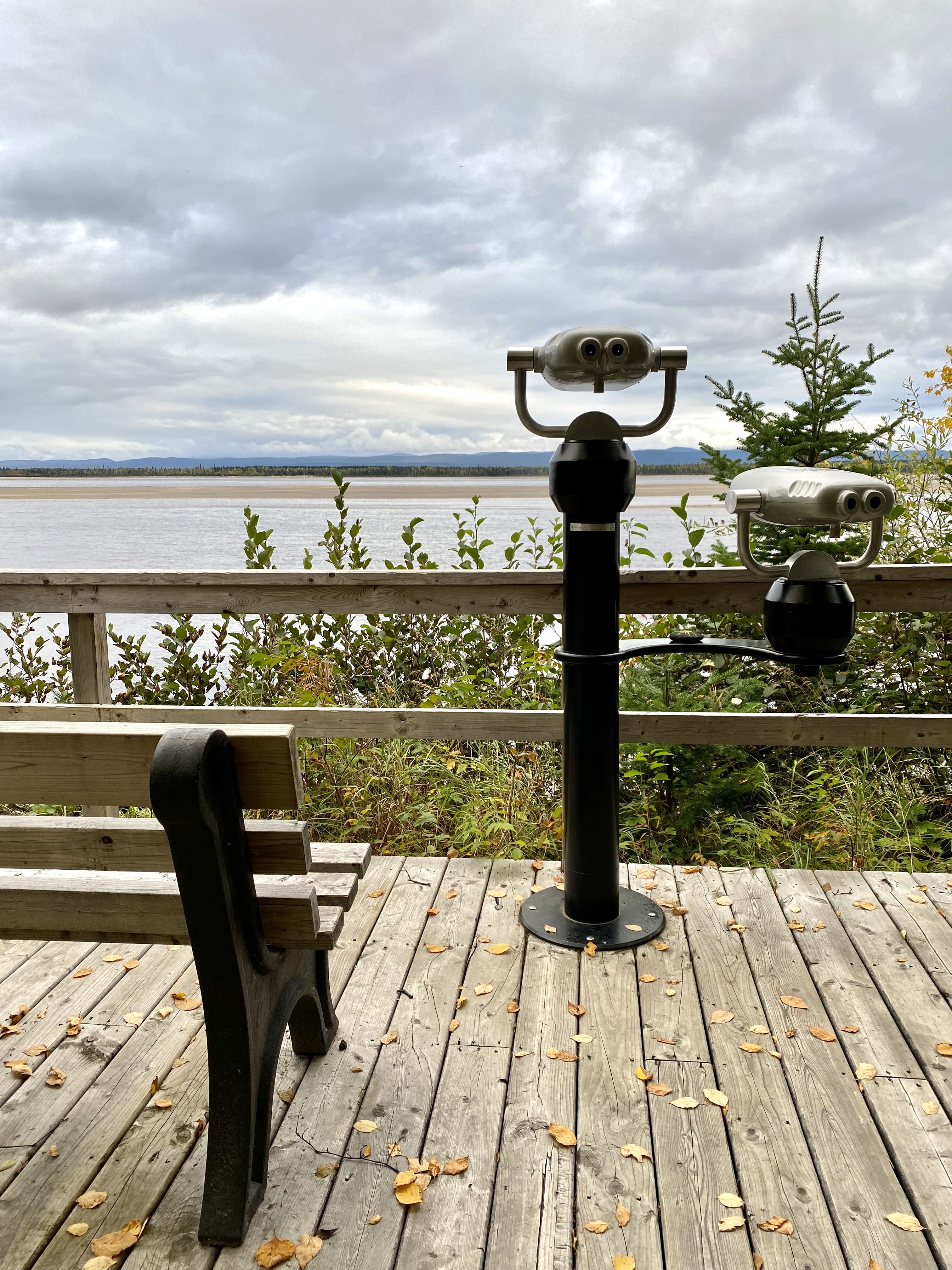 Cote_Nord_Labrador_Road_trip_Expedition51