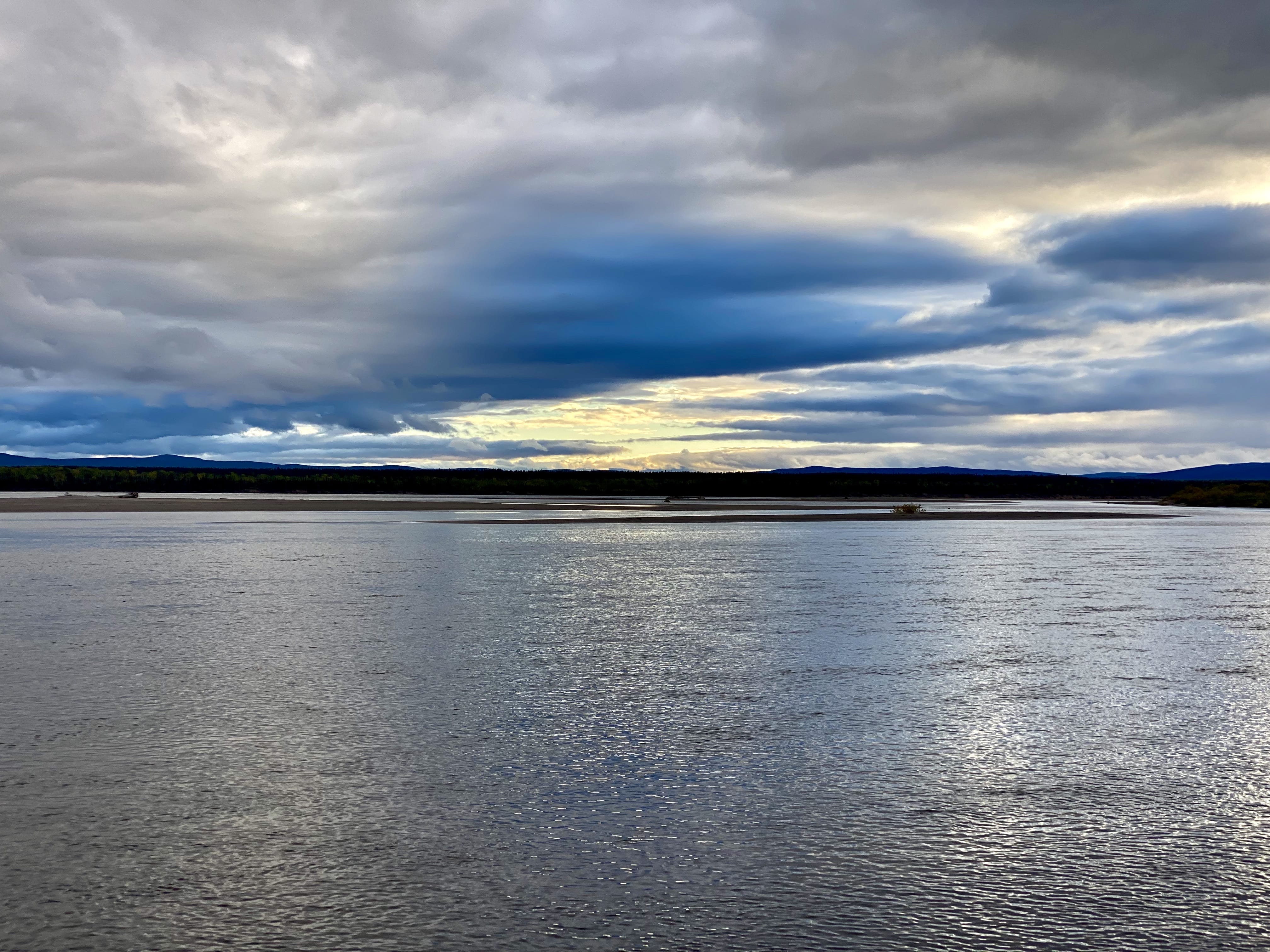 Cote_Nord_Labrador_Road_trip_Expedition51