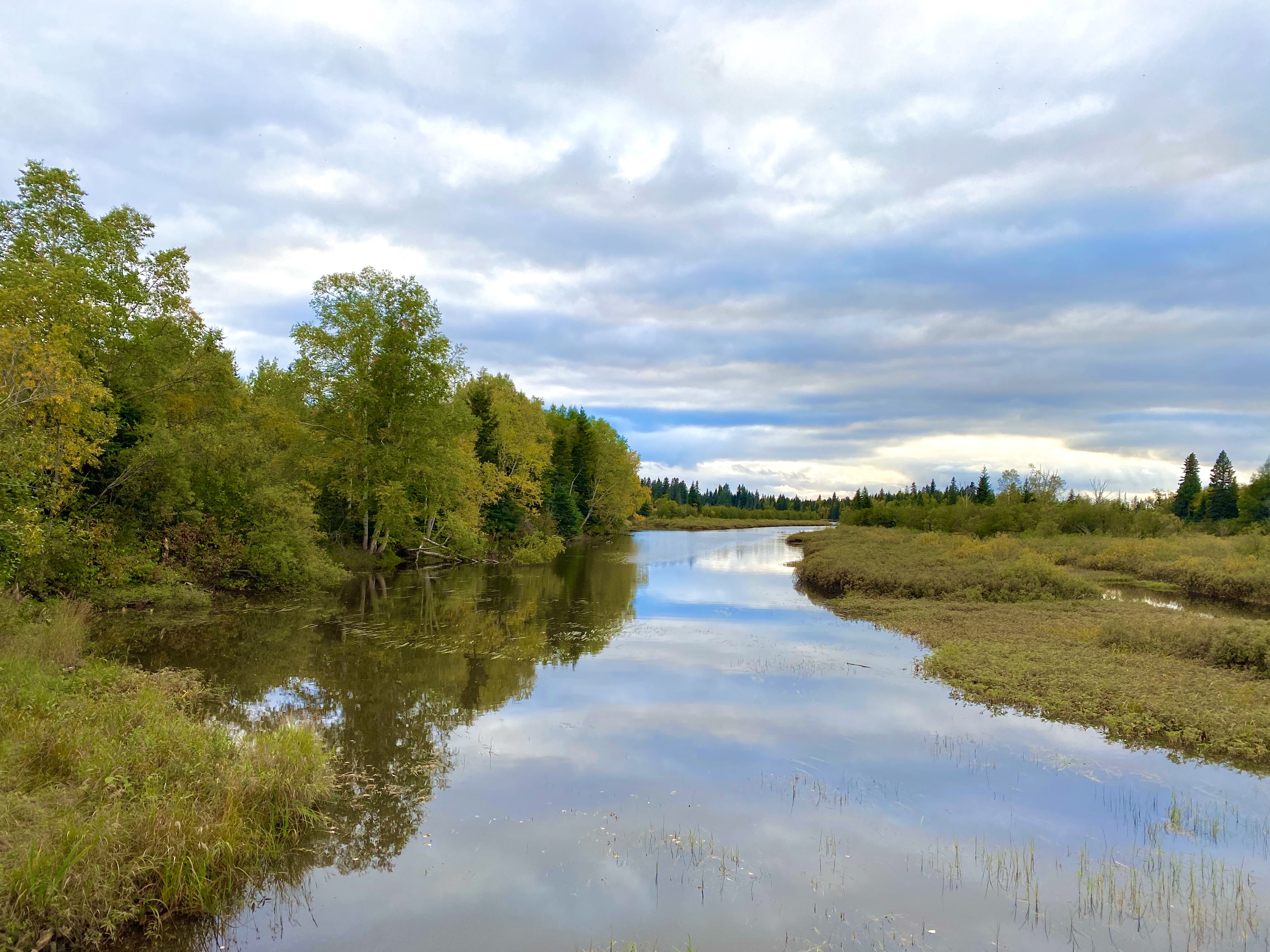 Cote_Nord_Labrador_Road_trip_Expedition51