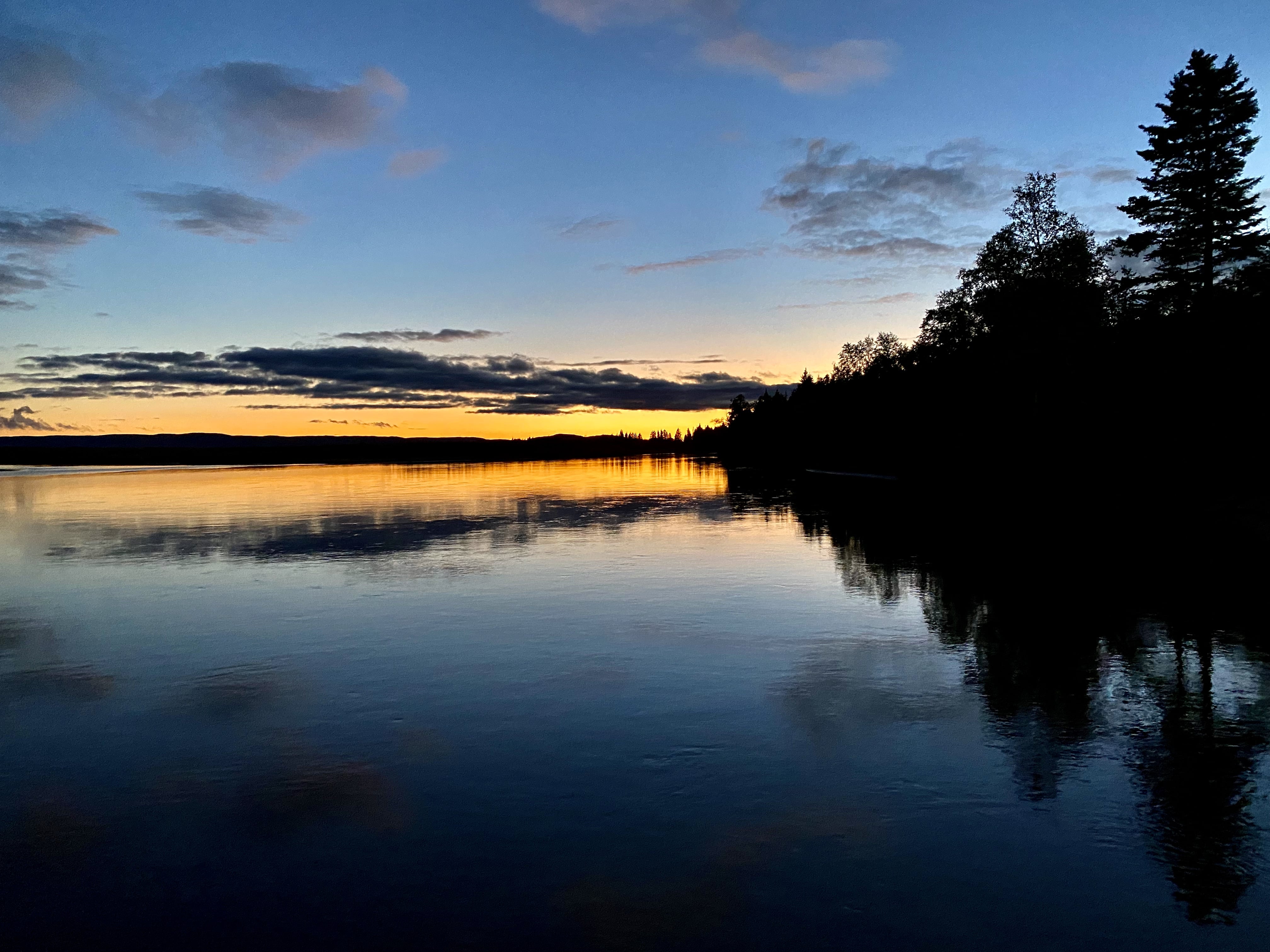 Cote_Nord_Labrador_Road_trip_Expedition51