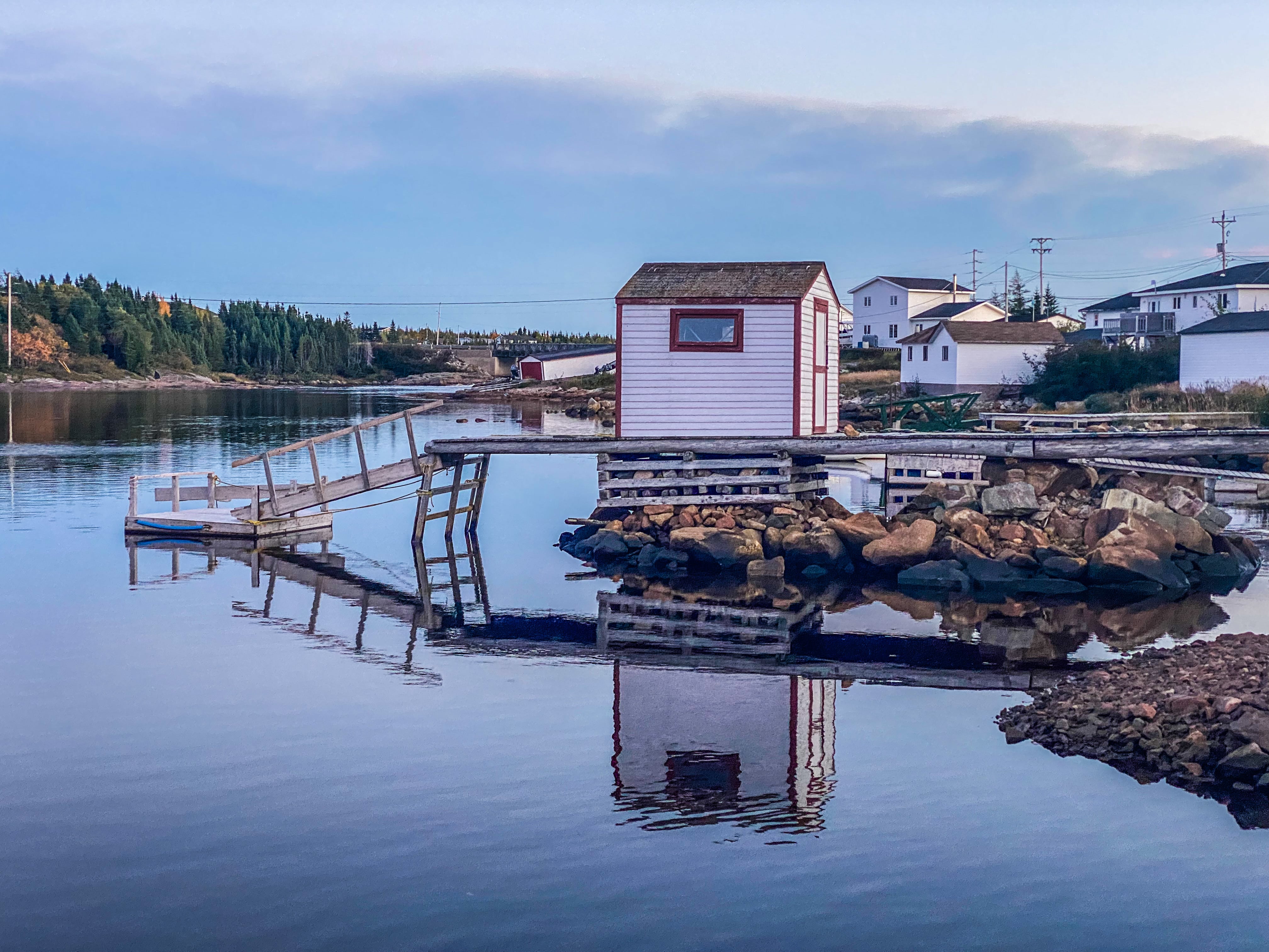 Cote_Nord_Labrador_Road_trip_Expedition51