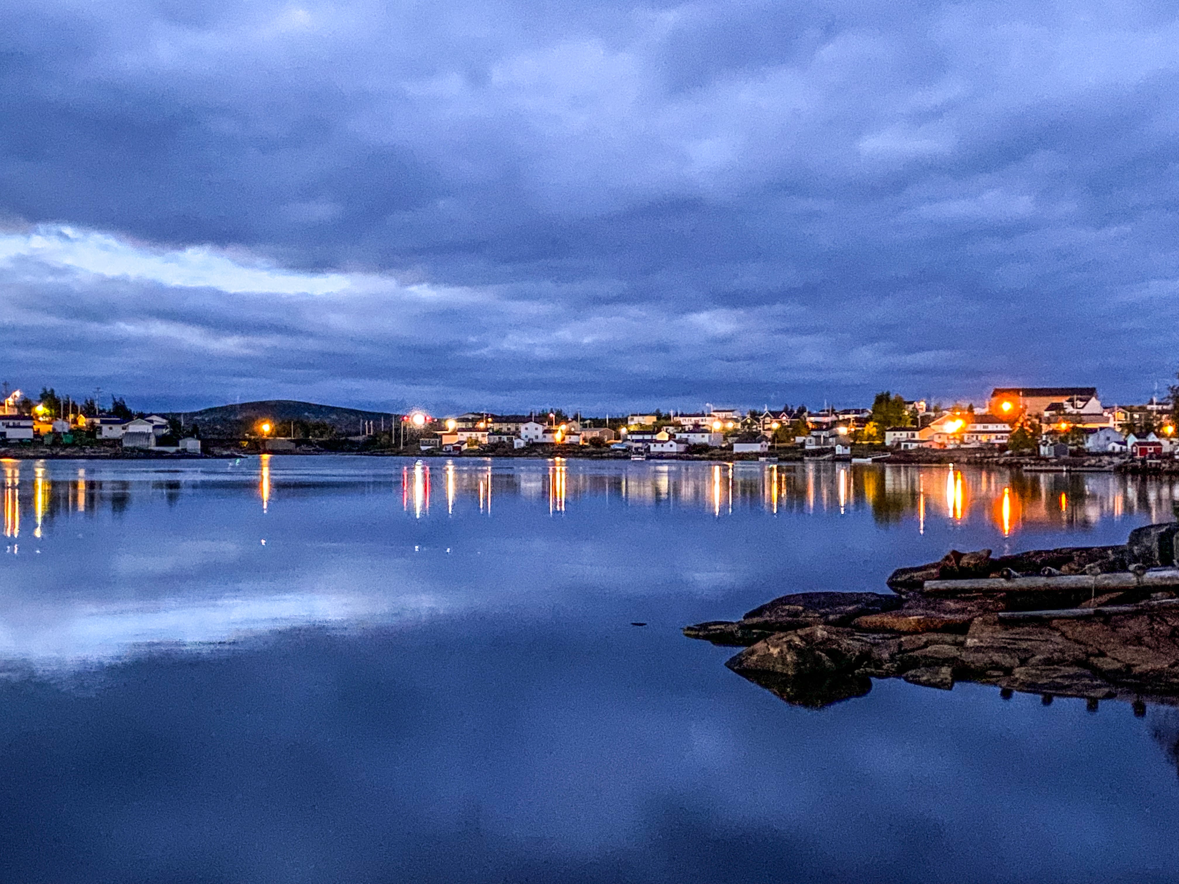 Cote_Nord_Labrador_Road_trip_Expedition51