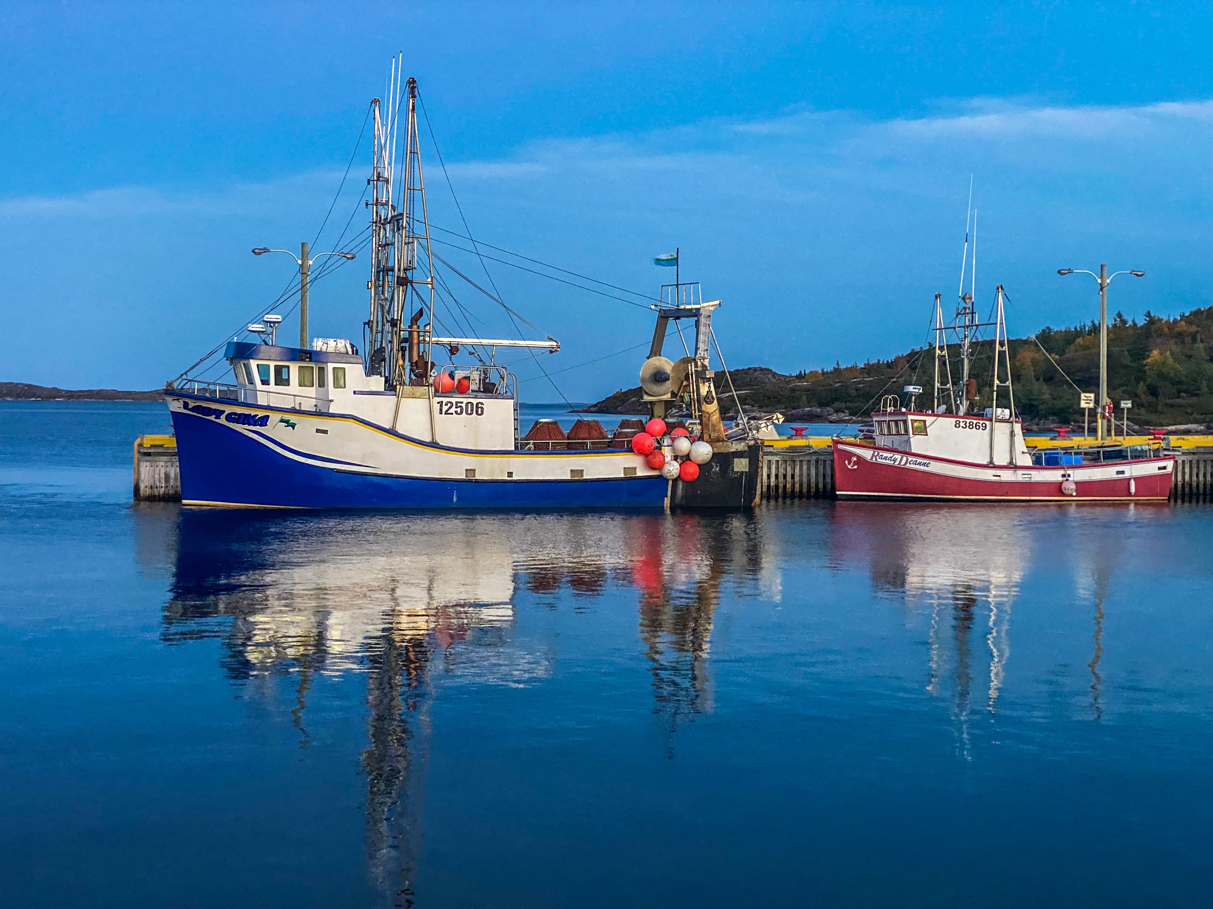 Cote_Nord_Labrador_Road_trip_Expedition51