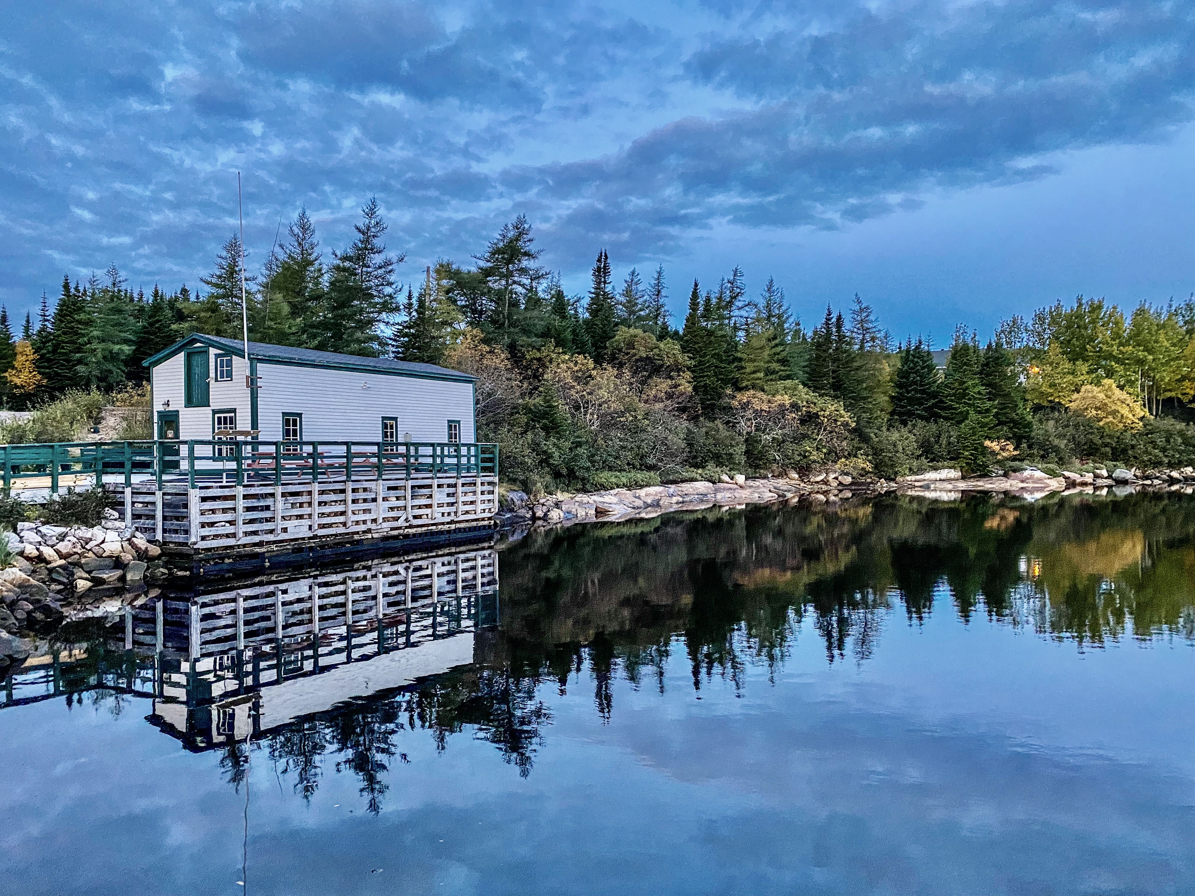 Cote_Nord_Labrador_Road_trip_Expedition51