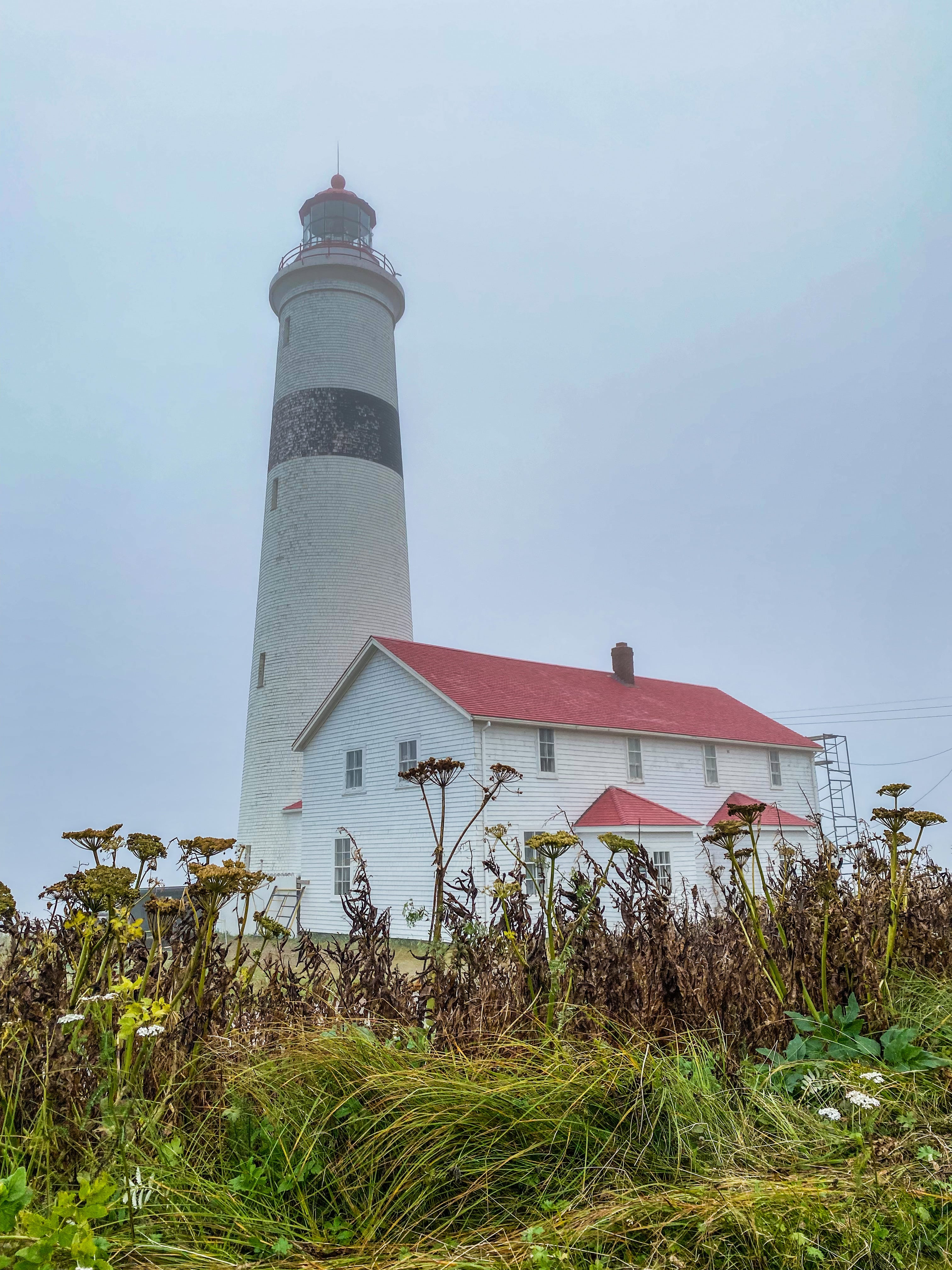 Cote_Nord_Labrador_Road_trip_Expedition51