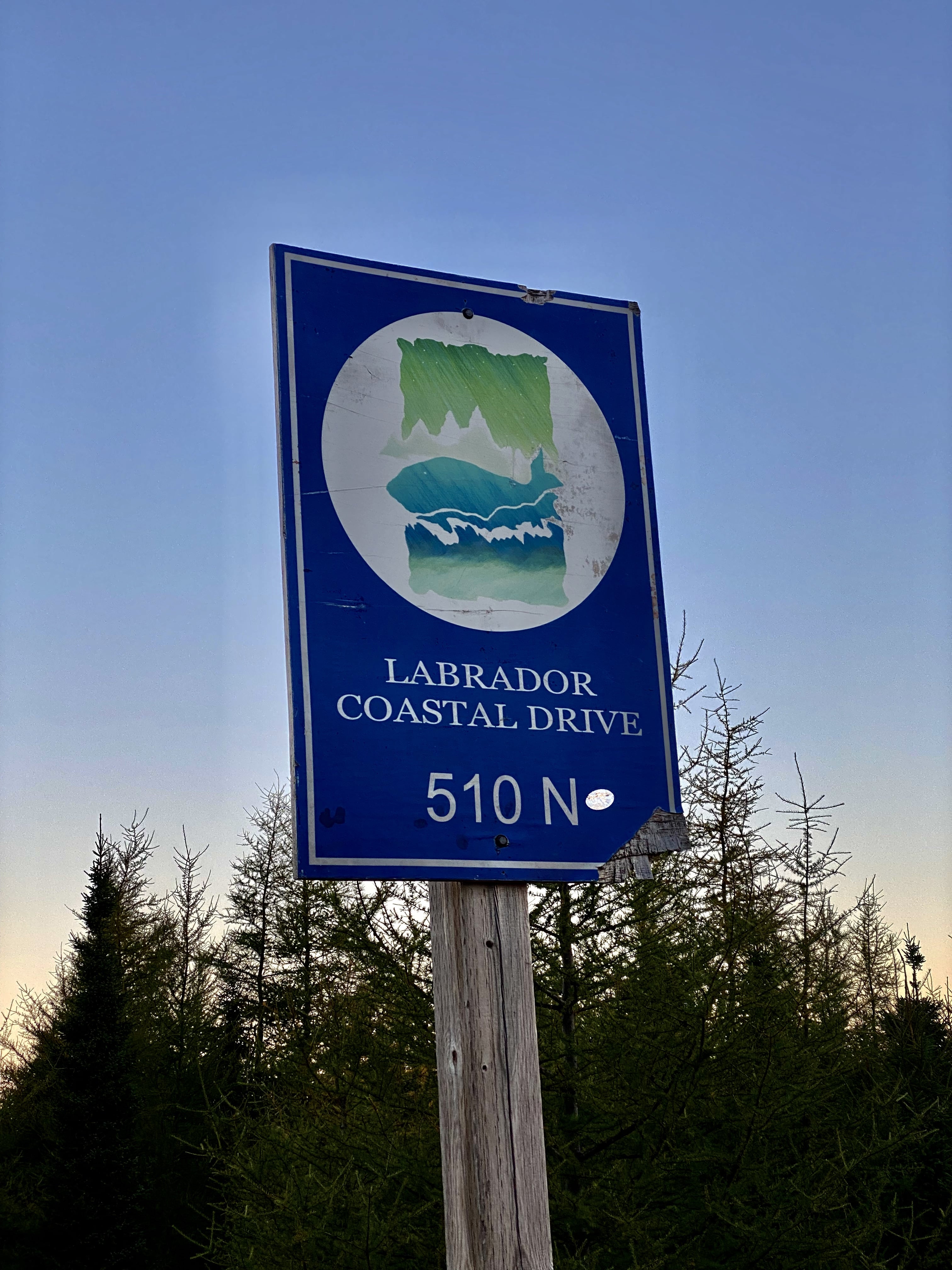 Cote_Nord_Labrador_Road_trip_Expedition51