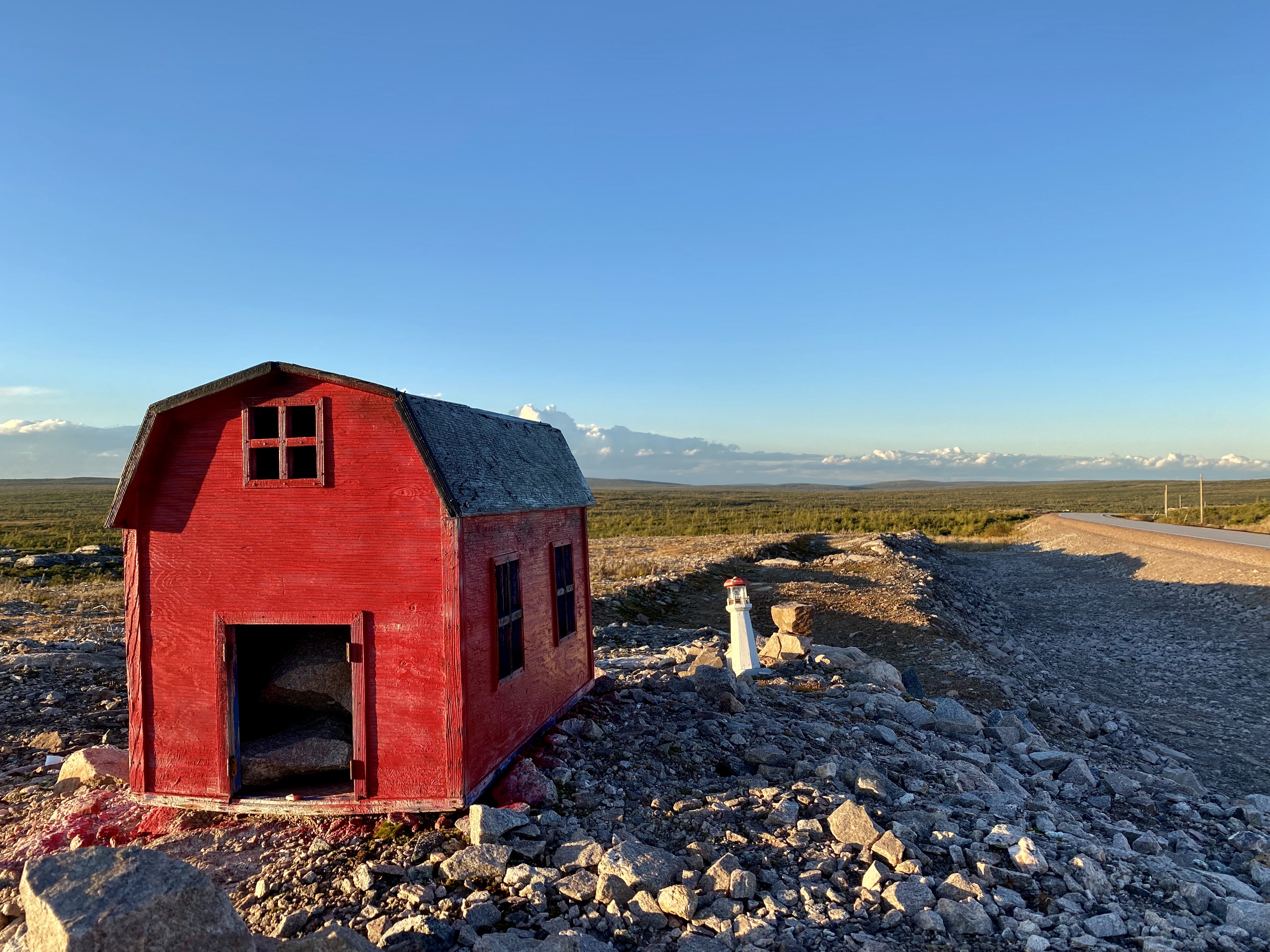 Cote_Nord_Labrador_Road_trip_Expedition51