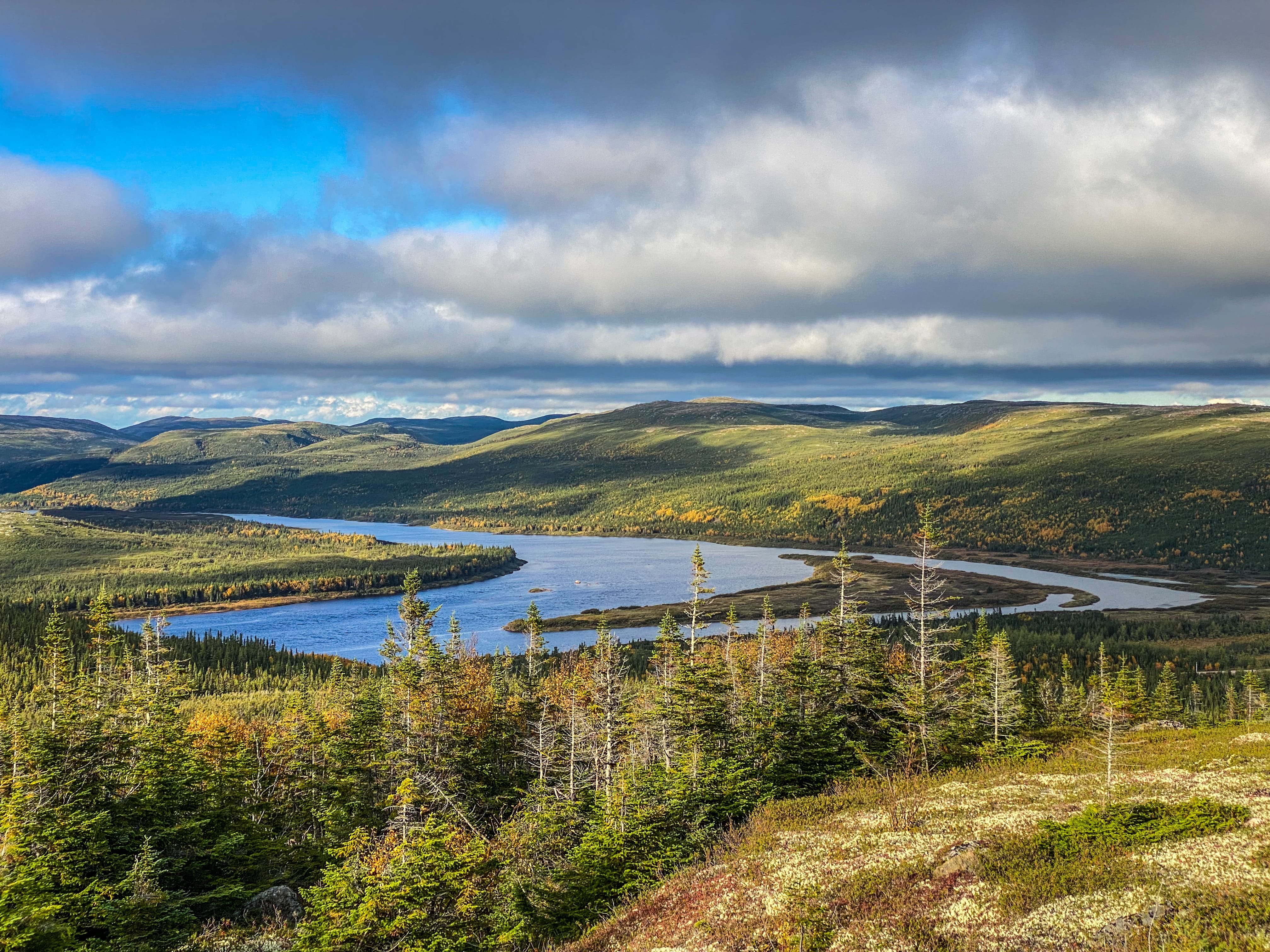 Cote_Nord_Labrador_Road_trip_Expedition51