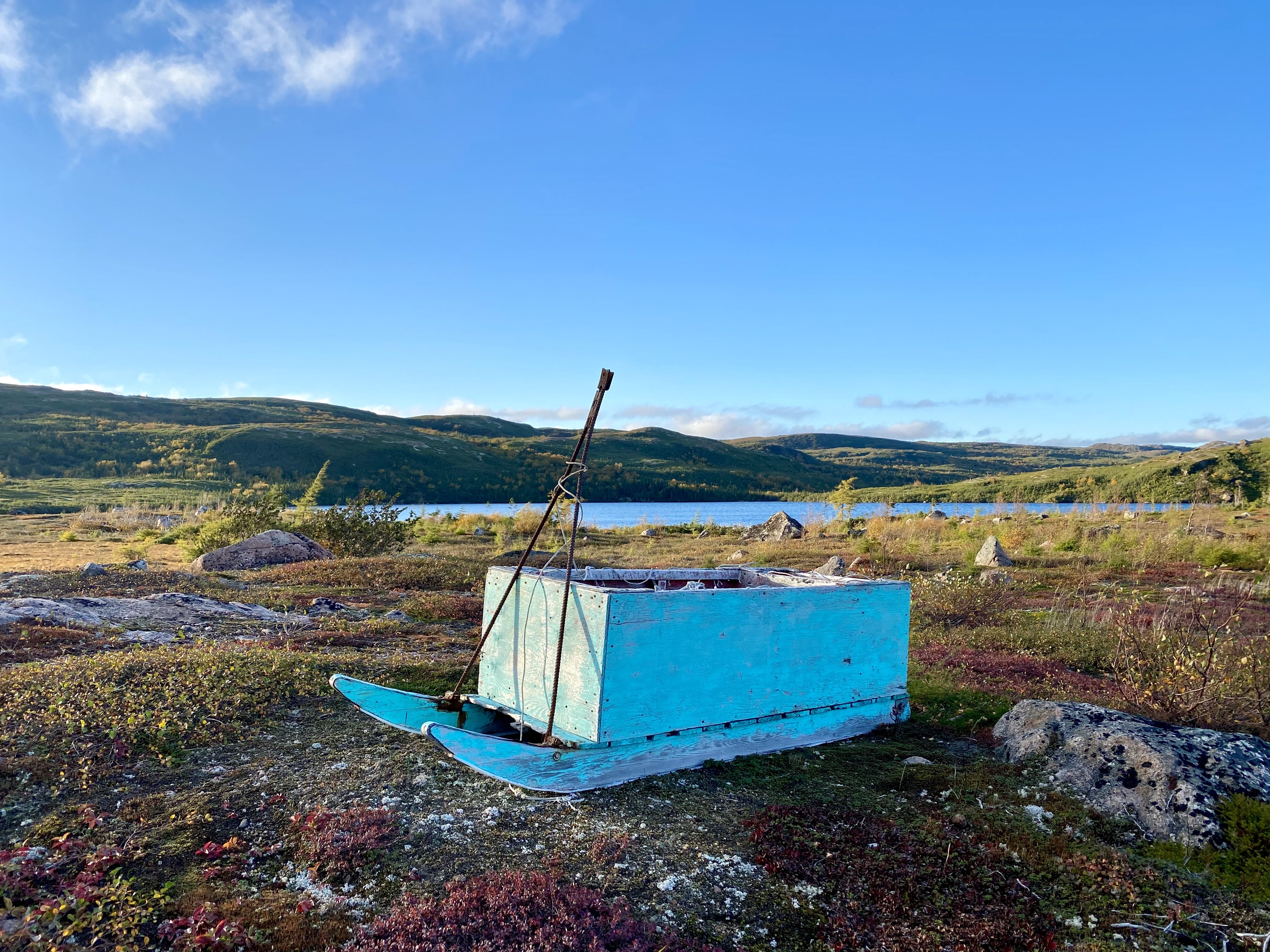 Cote_Nord_Labrador_Road_trip_Expedition51