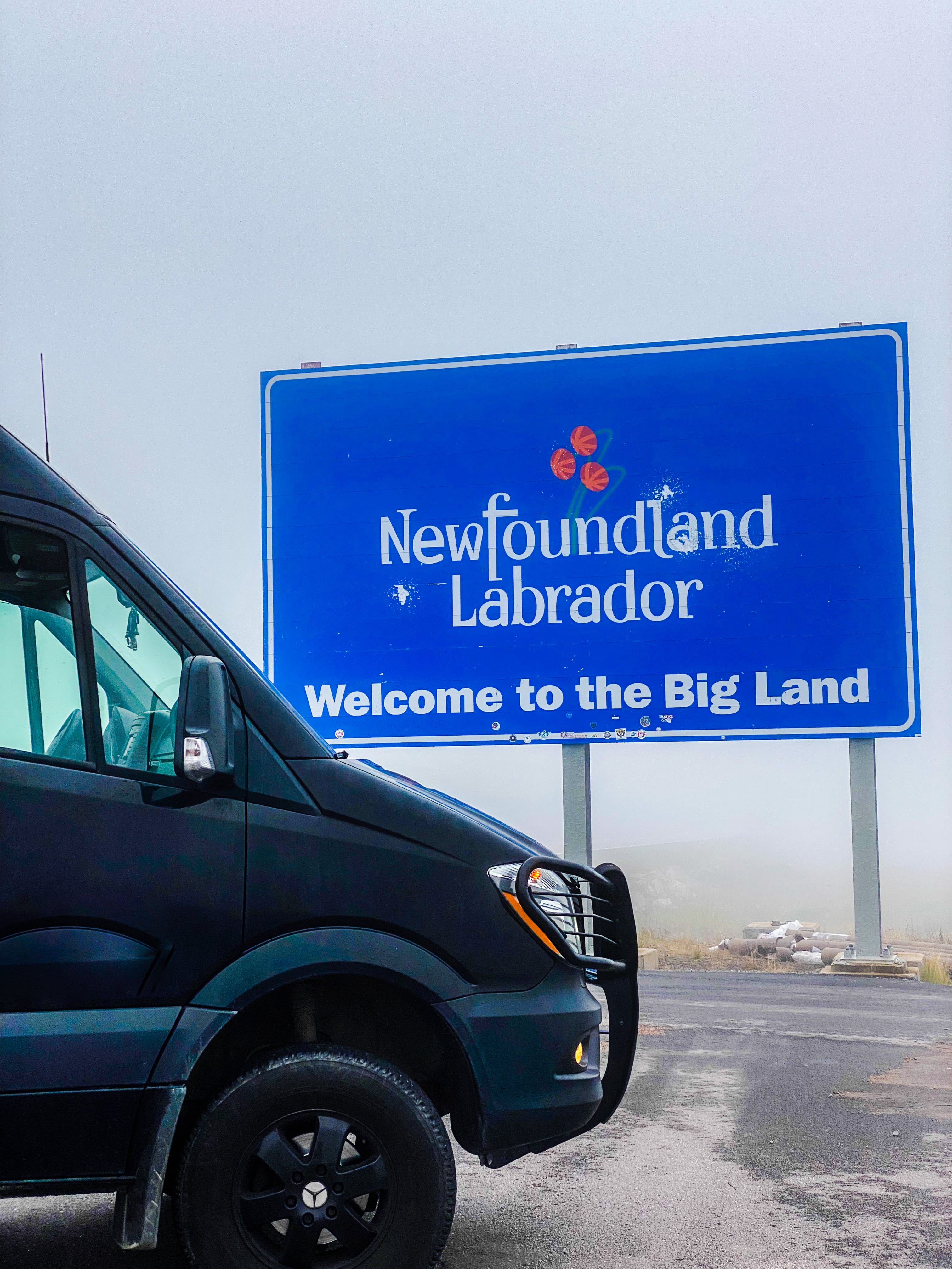 Cote_Nord_Labrador_Road_trip_Expedition51