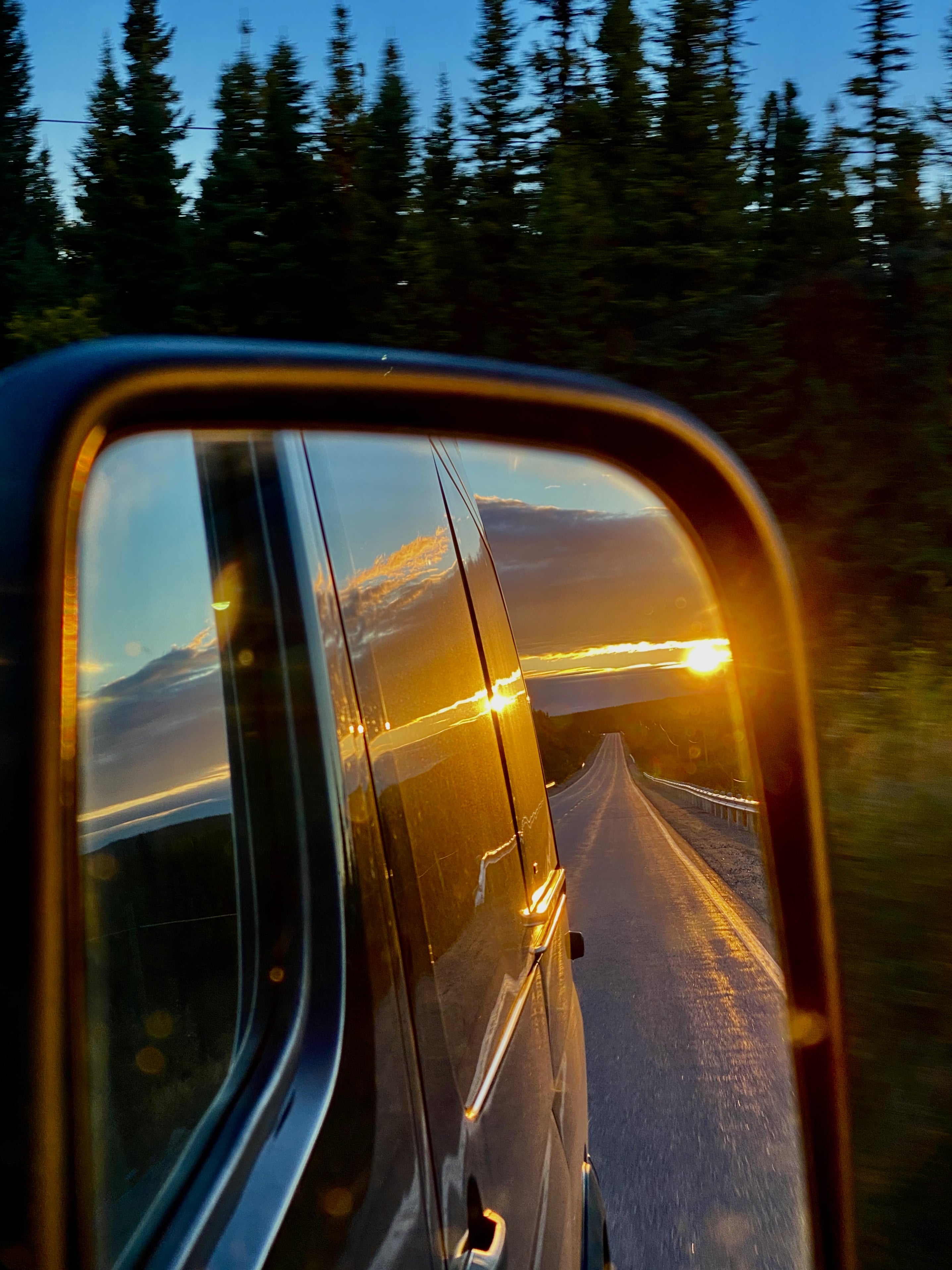 Cote_Nord_Labrador_Road_trip_Expedition51