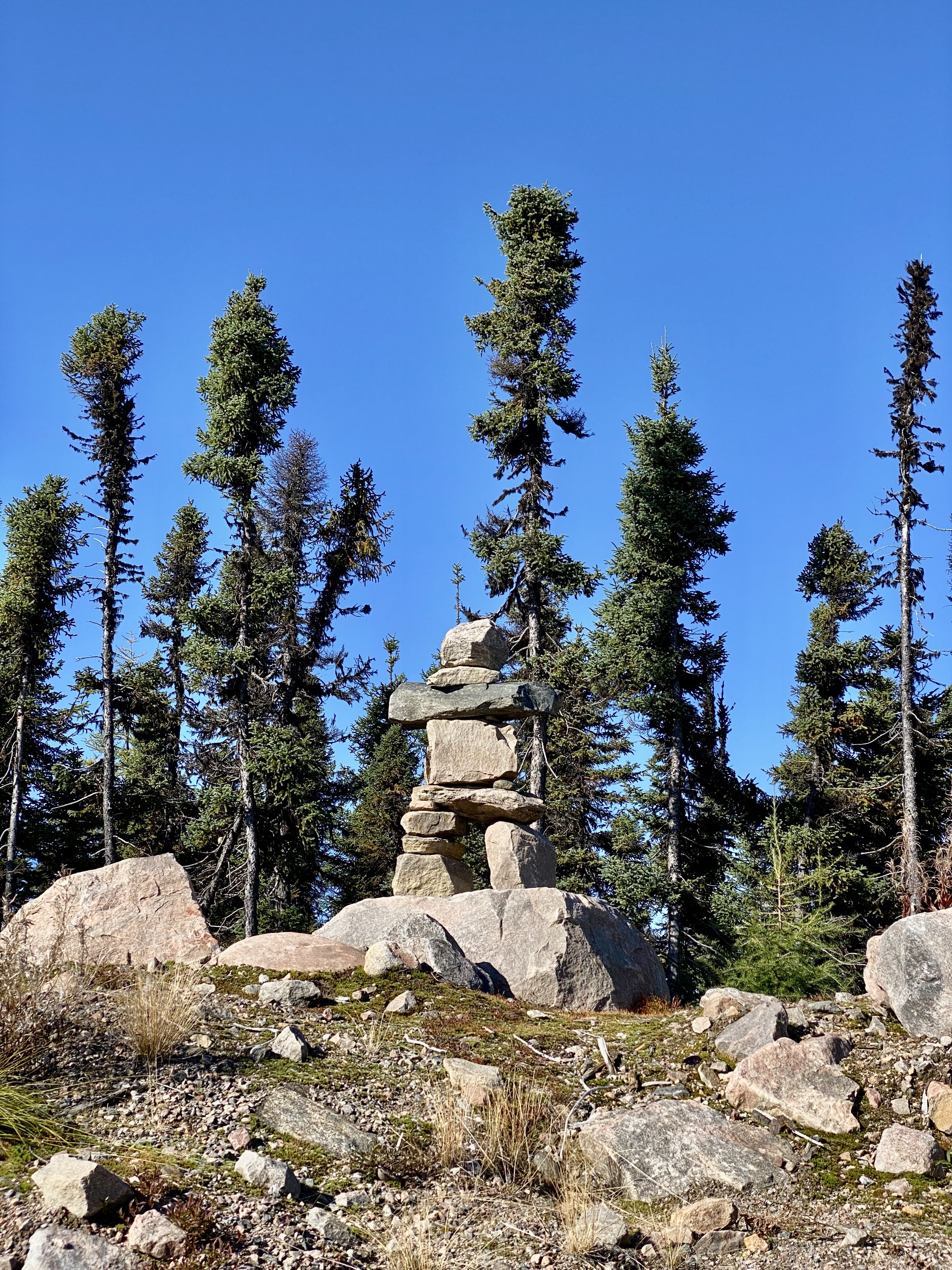 Cote_Nord_Labrador_Road_trip_Expedition51