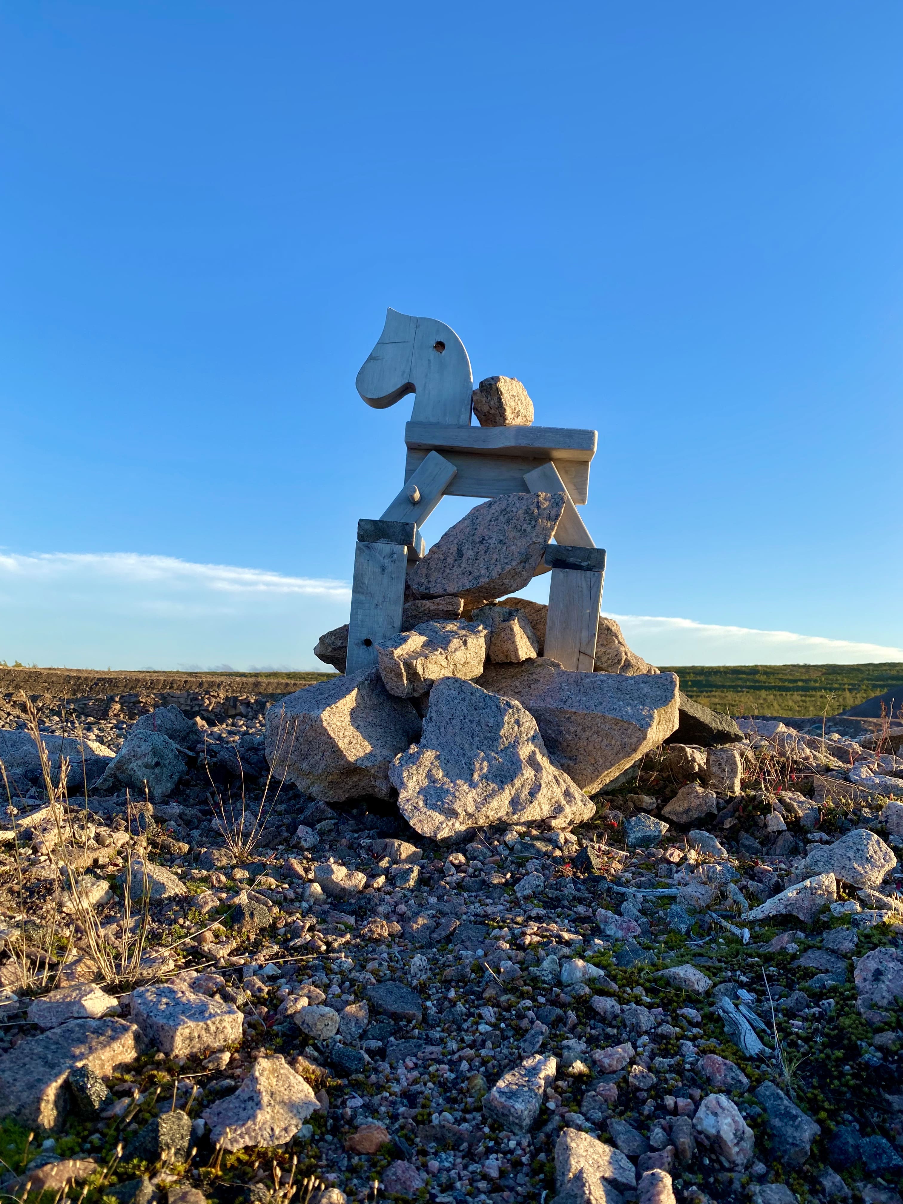 Cote_Nord_Labrador_Road_trip_Expedition51