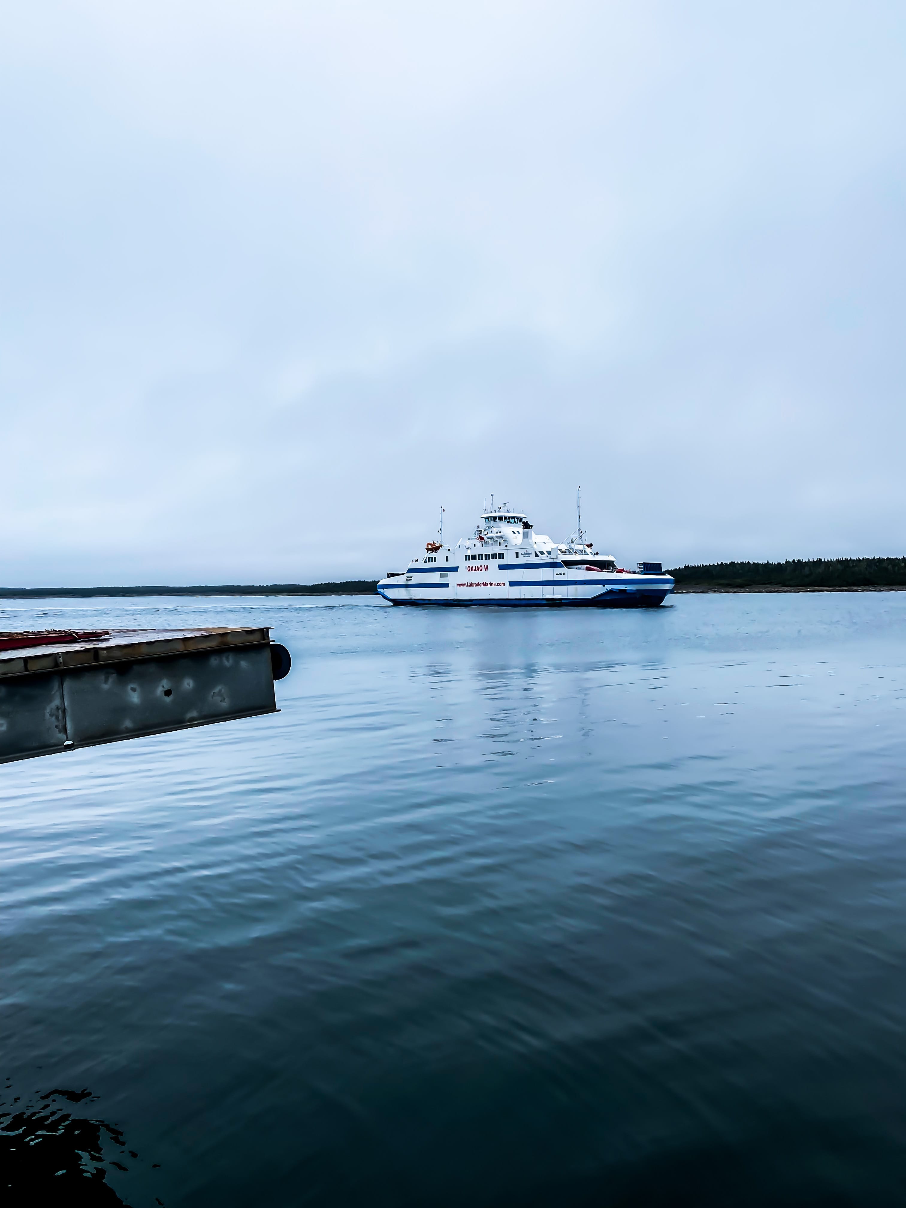 Cote_Nord_Labrador_Road_trip_Expedition51