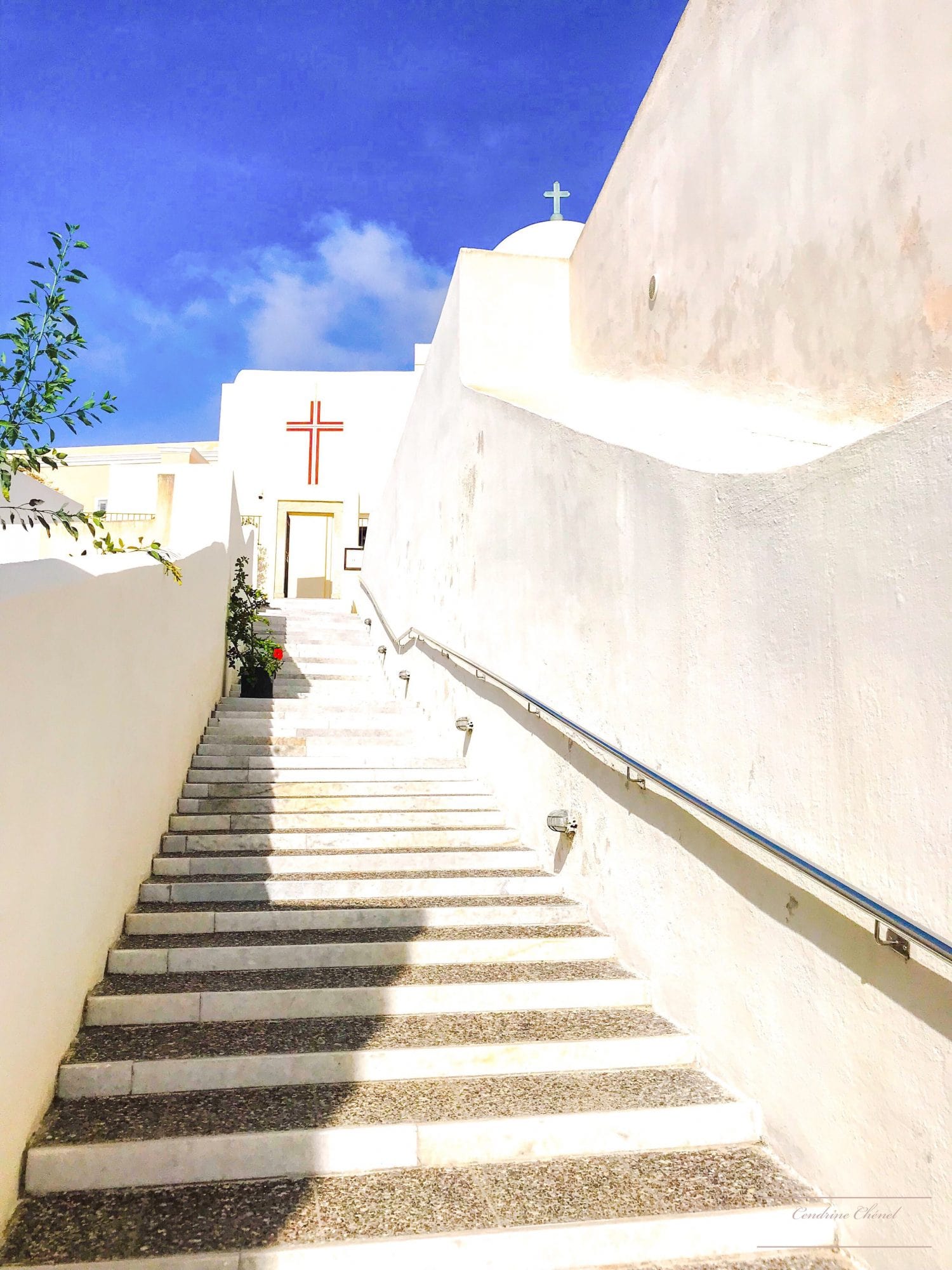 Grece_quoi_voir_a_santorini_incontournables