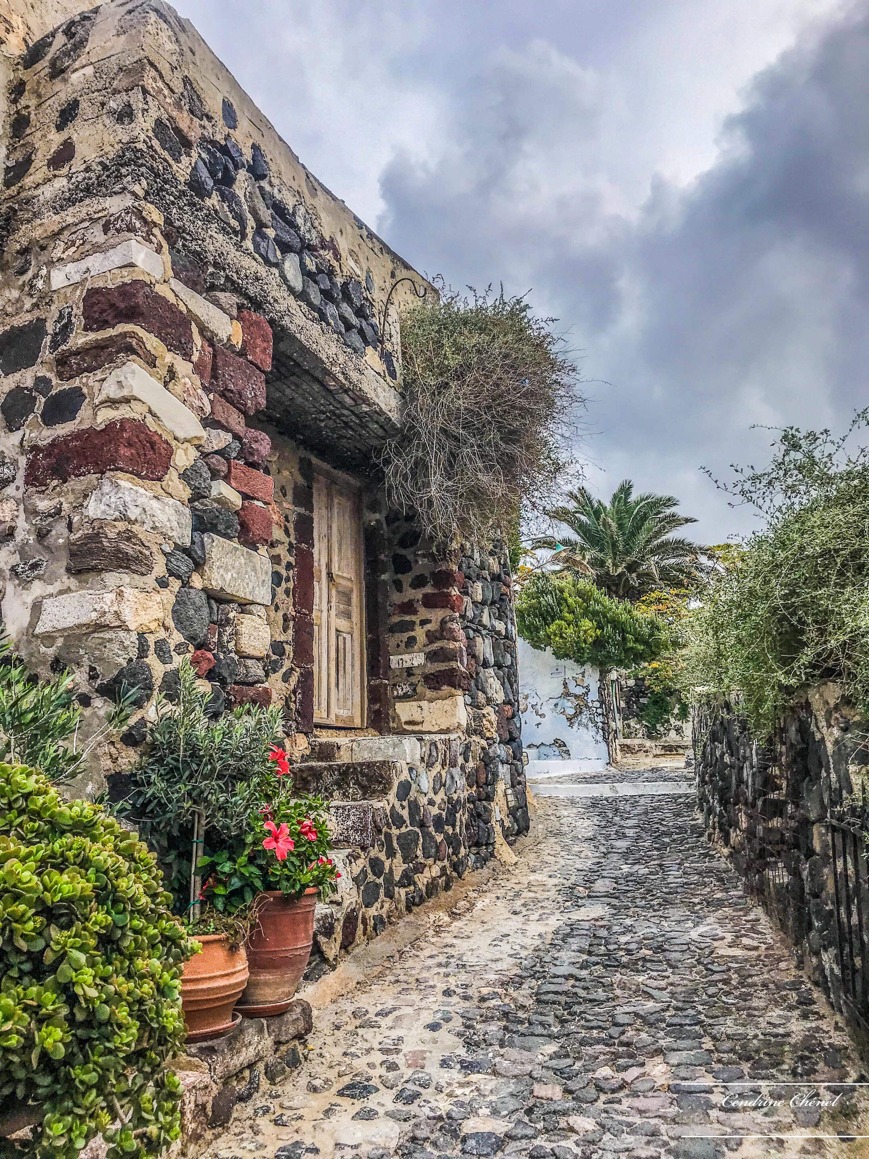 Grece_quoi_voir_a_santorini_incontournables