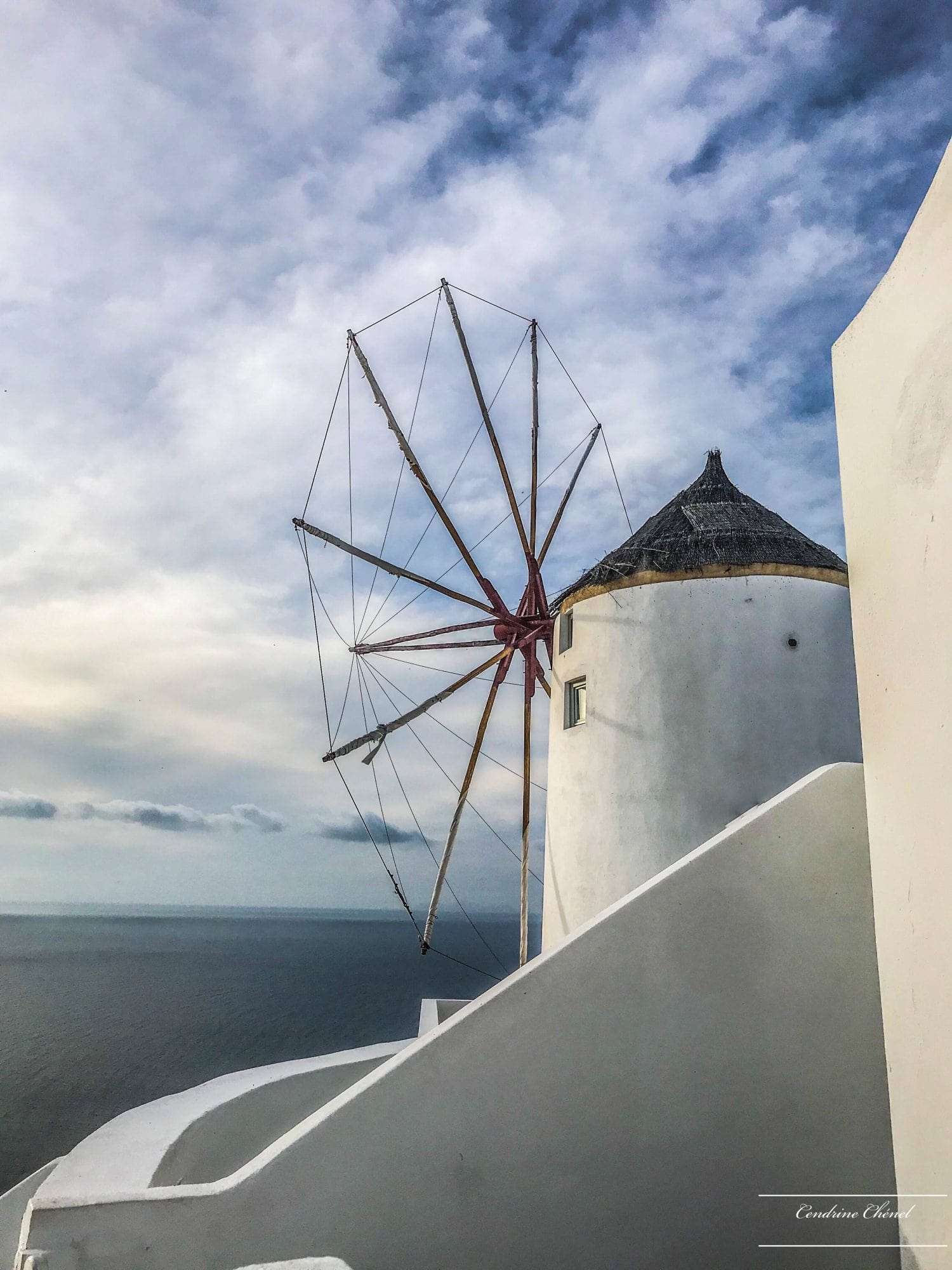 Grece_quoi_voir_a_santorini_incontournables