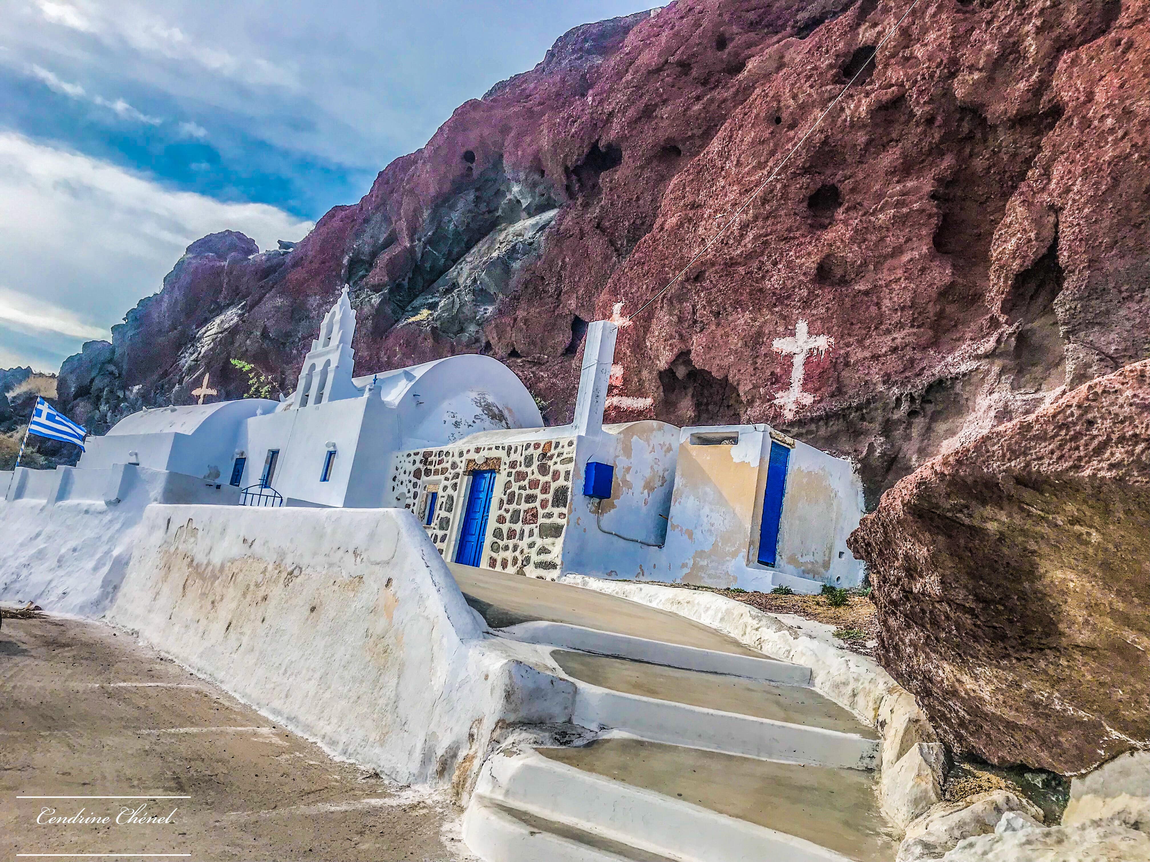 Grece_quoi_voir_a_santorini_incontournables