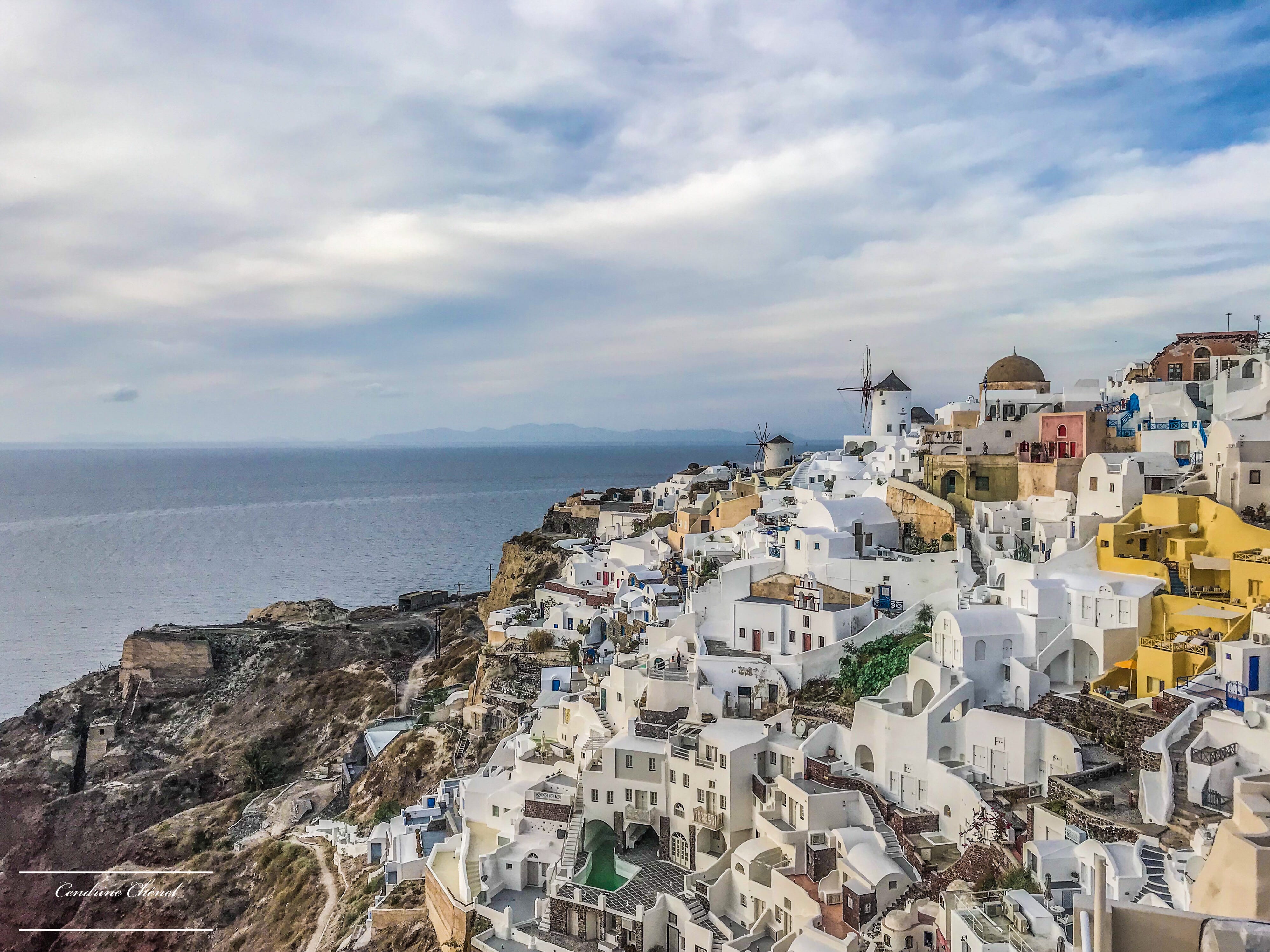 Grece_quoi_voir_a_santorini_incontournables