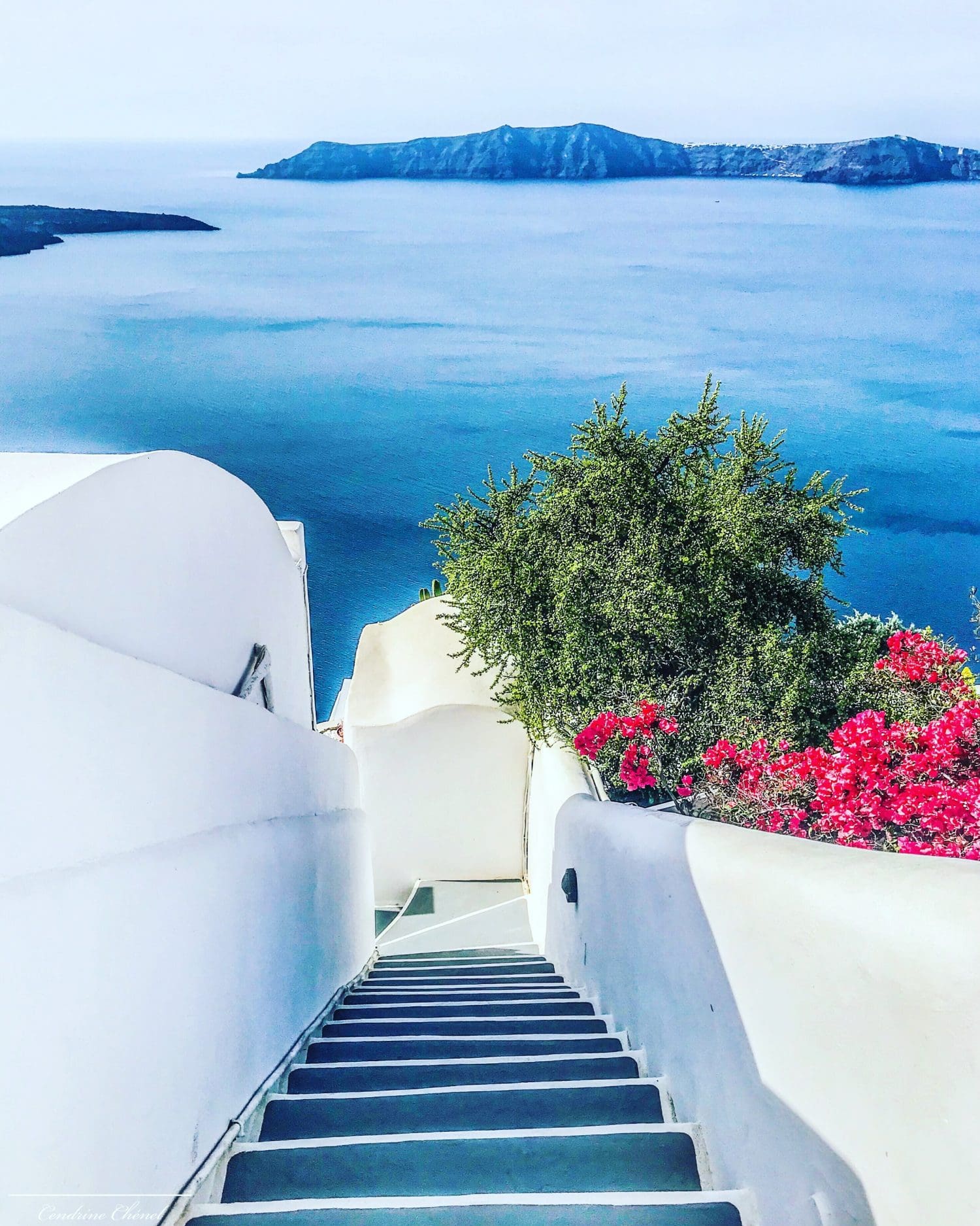 Grece_quoi_voir_a_santorini_incontournables