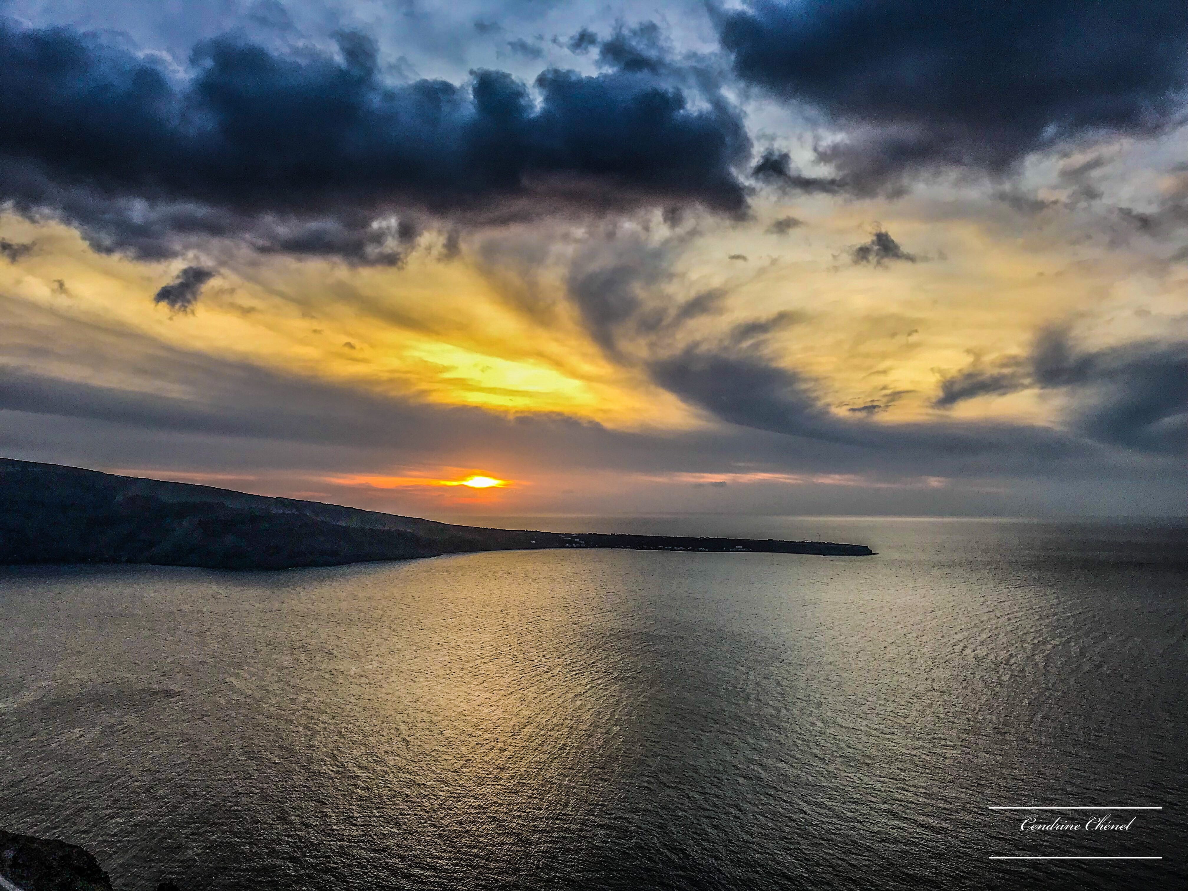 Grece_quoi_voir_a_santorini_incontournables