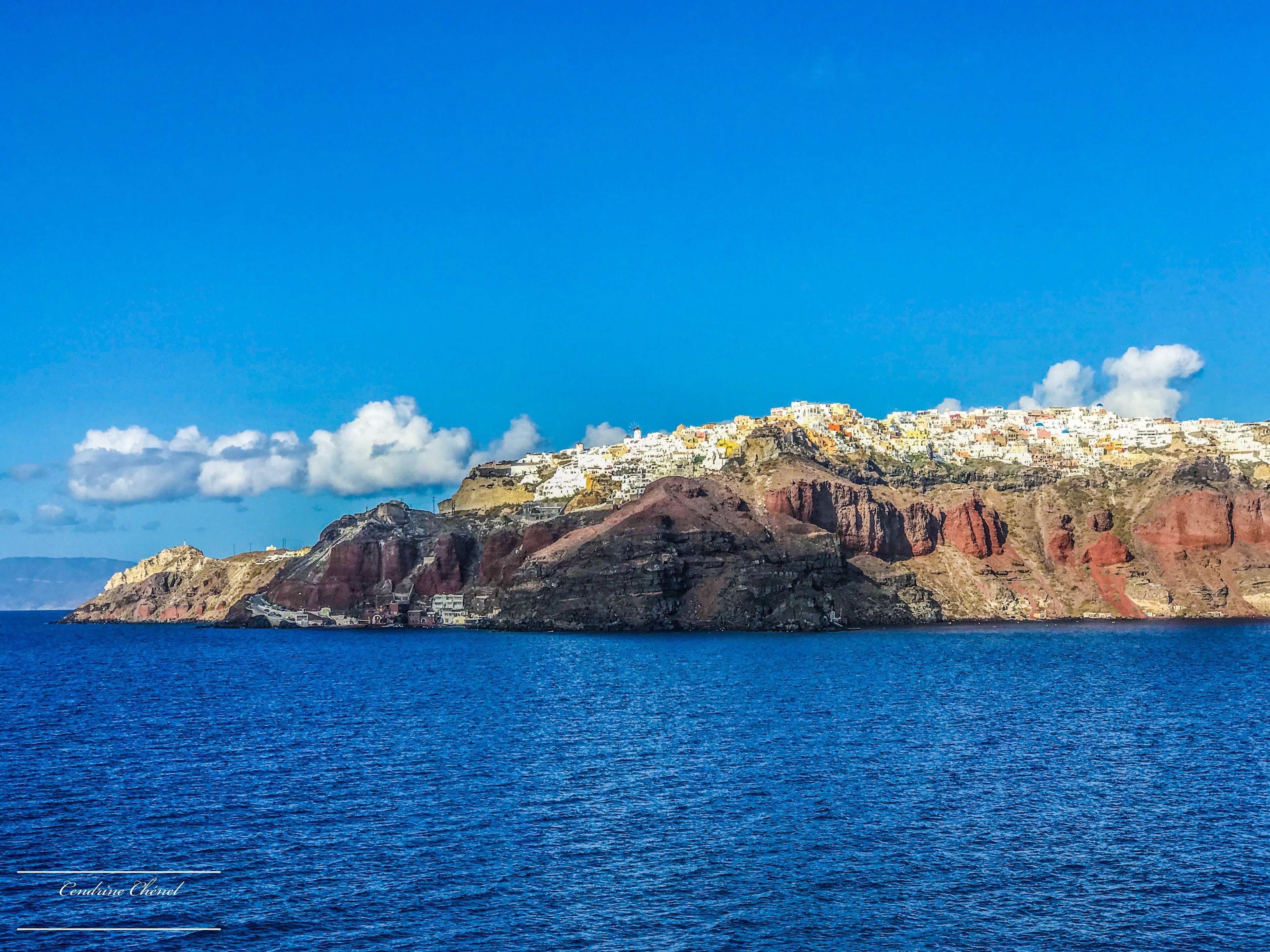 Grece_quoi_voir_a_santorini_incontournables