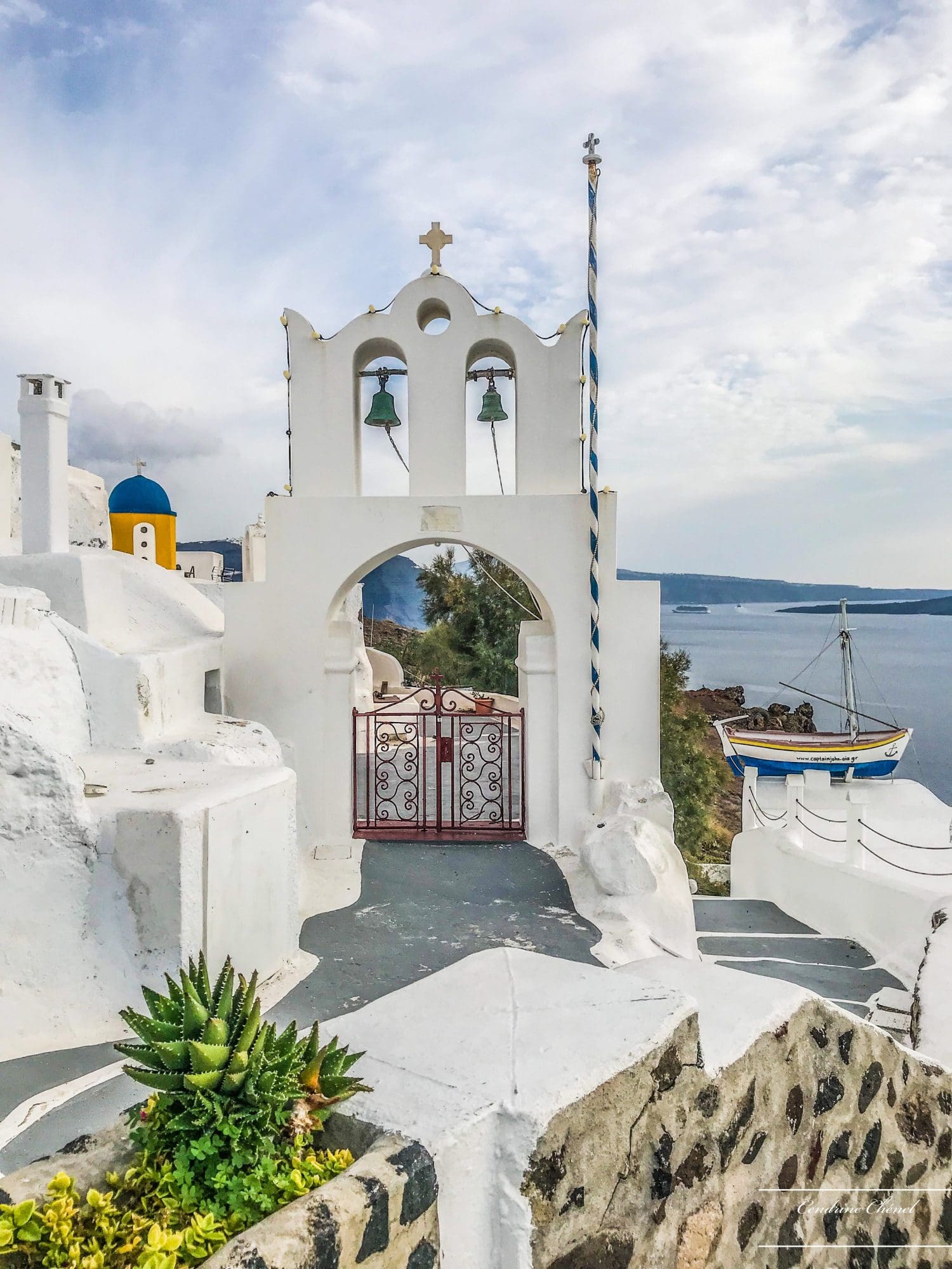 Grece_quoi_voir_a_santorini_incontournables