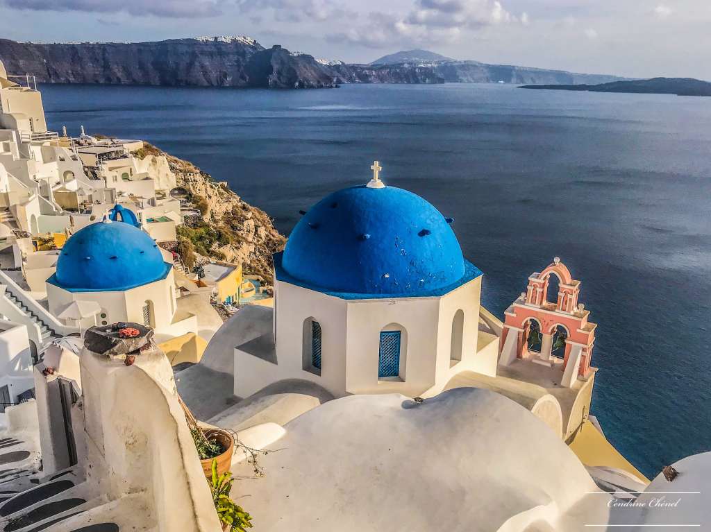 Grece_quoi_voir_a_santorini_incontournables