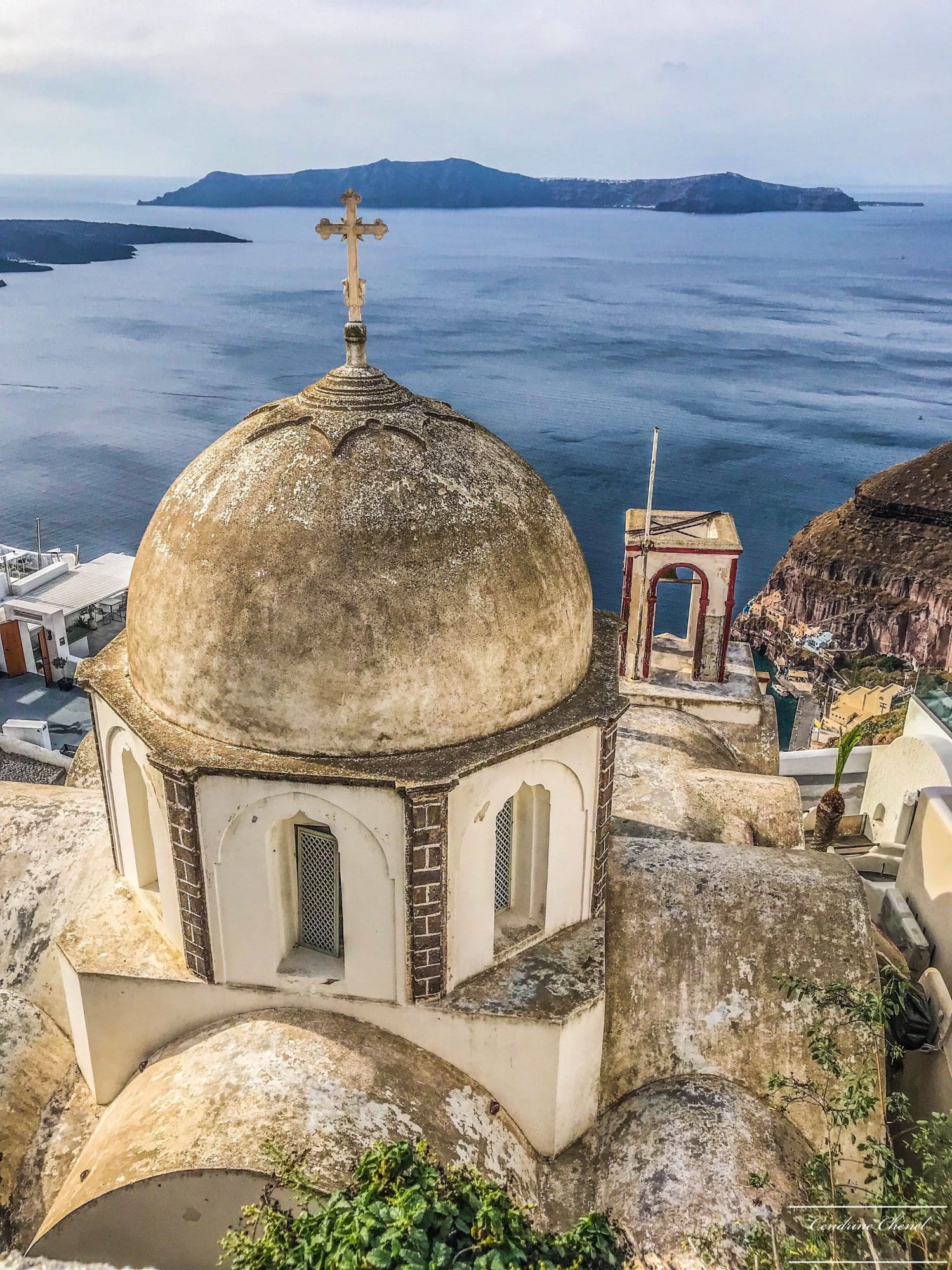 Grece_quoi_voir_a_santorini_incontournables