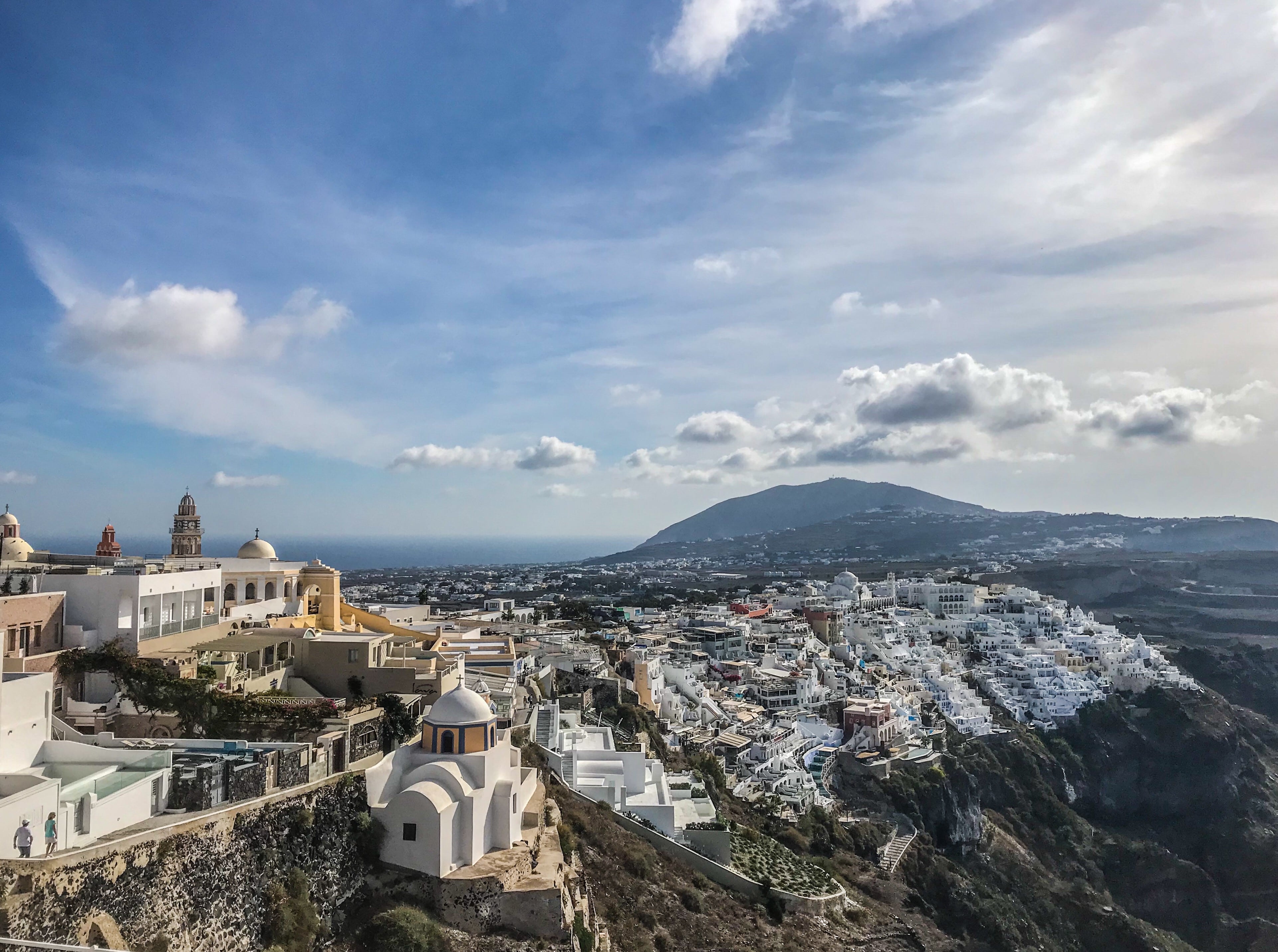 Grece_quoi_voir_a_santorini_incontournables