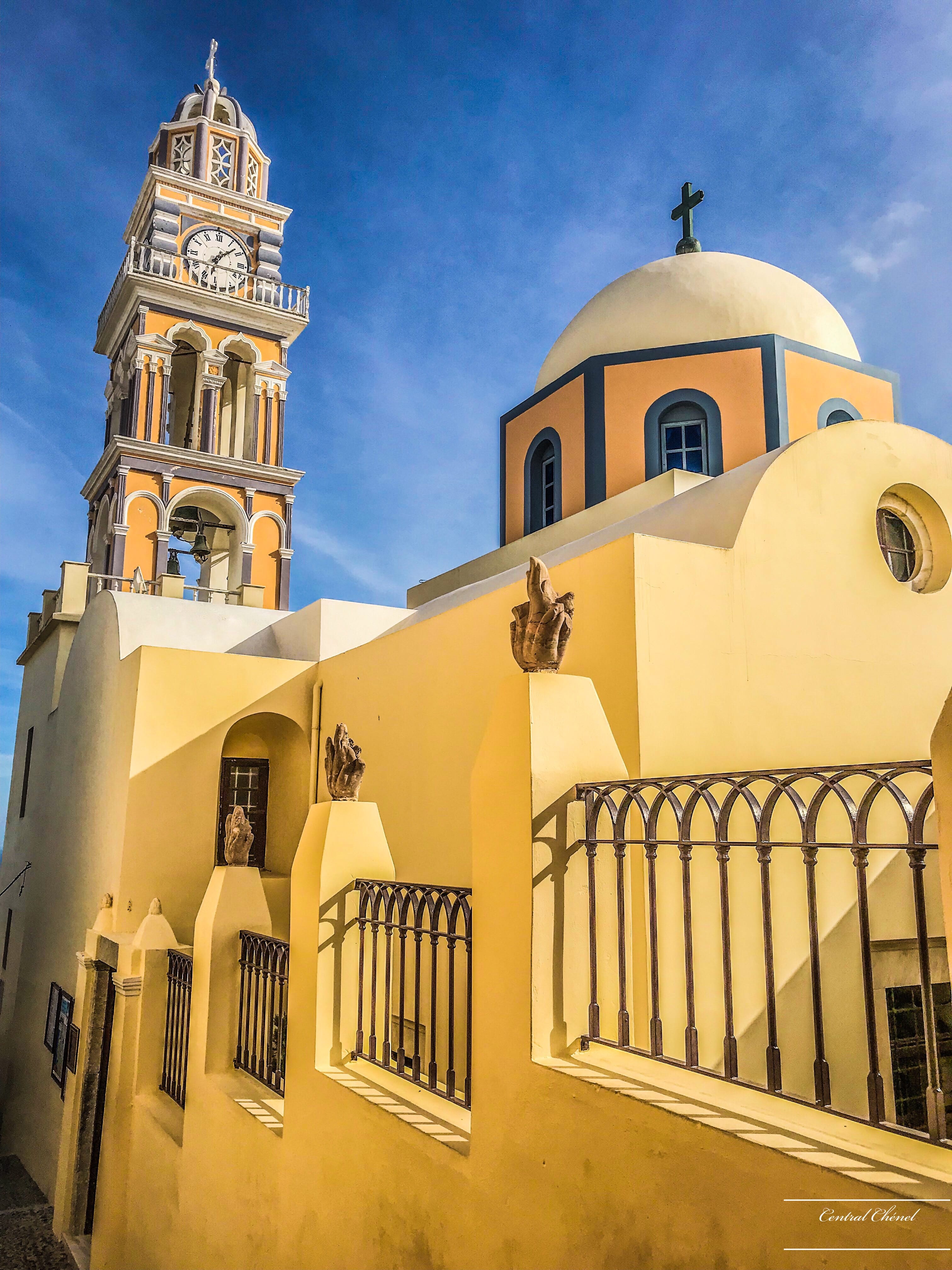 Grece_quoi_voir_a_santorini_incontournables