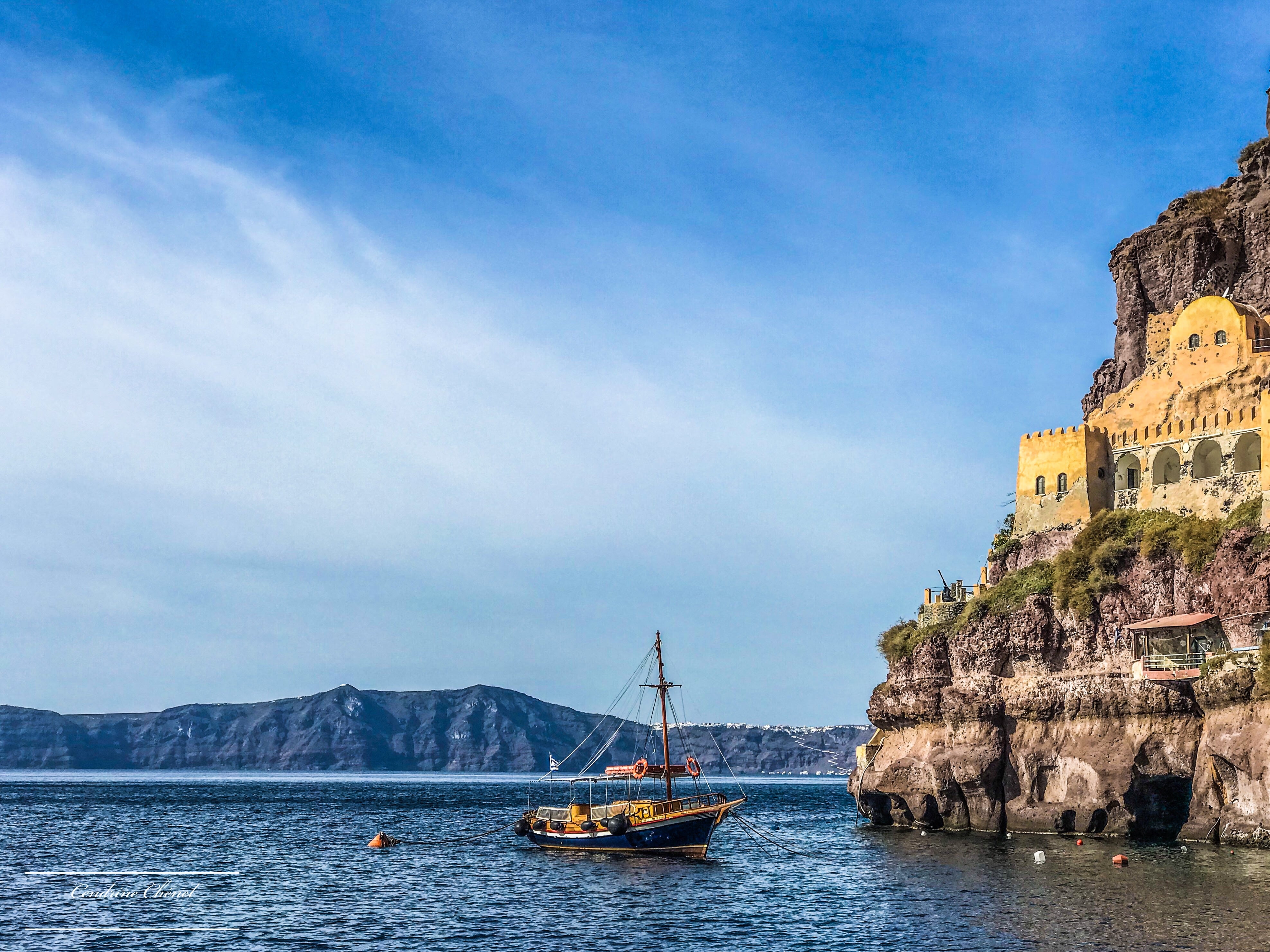 Grece_quoi_voir_a_santorini_incontournables