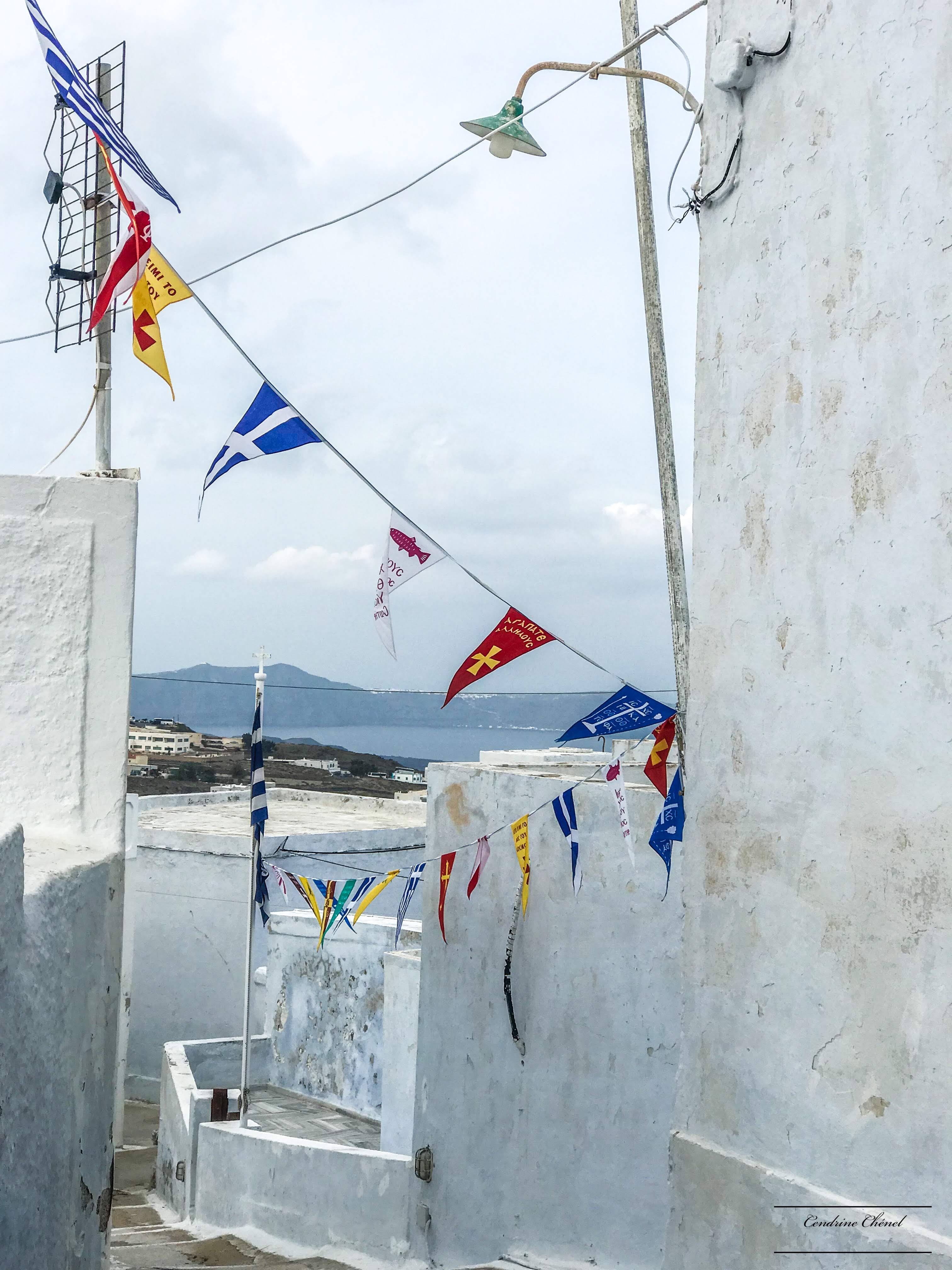 Grece_quoi_voir_a_santorini_incontournables