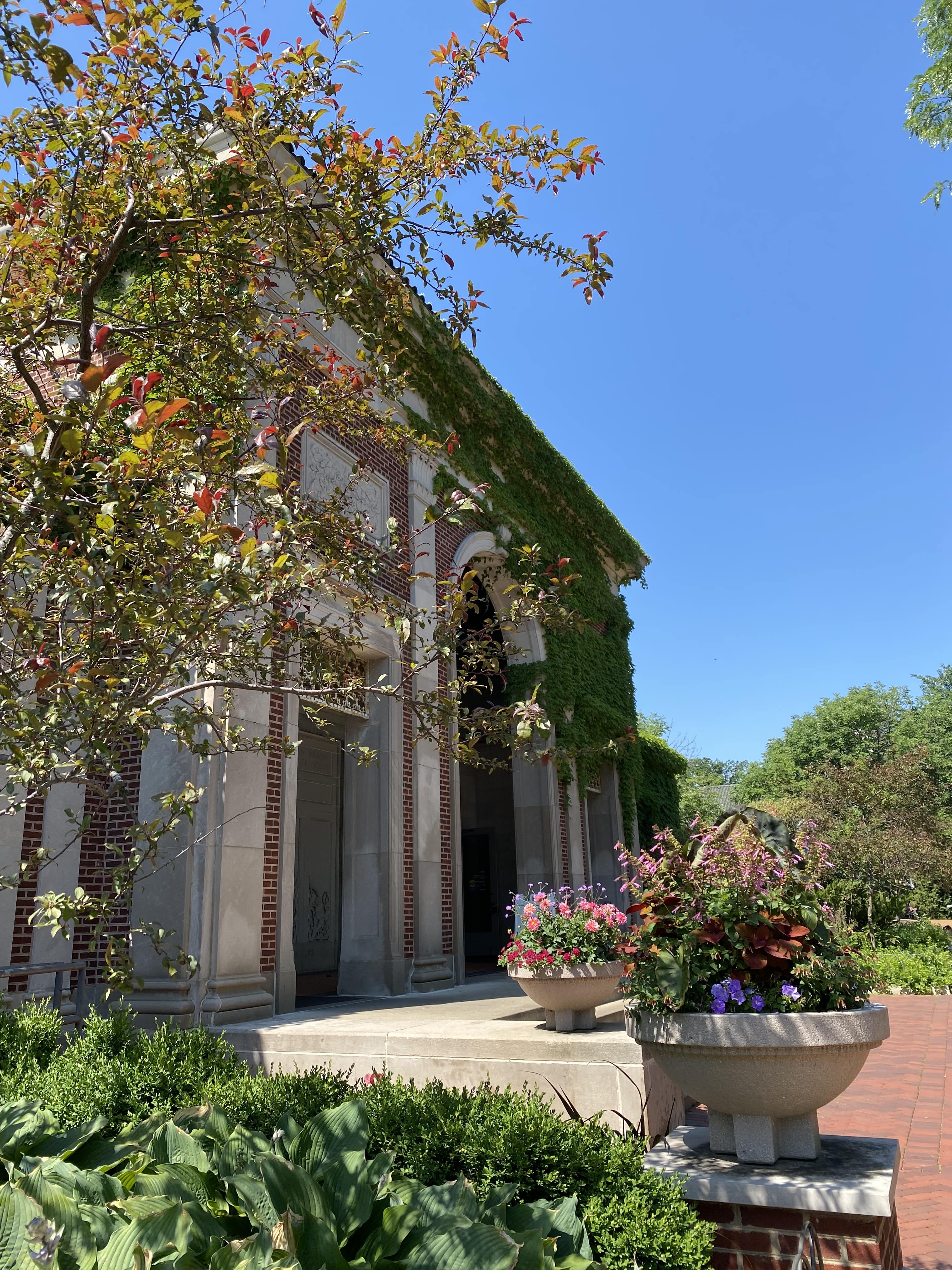 Chicago_USA_les_incontournables_quoi_faire_quoi_voir