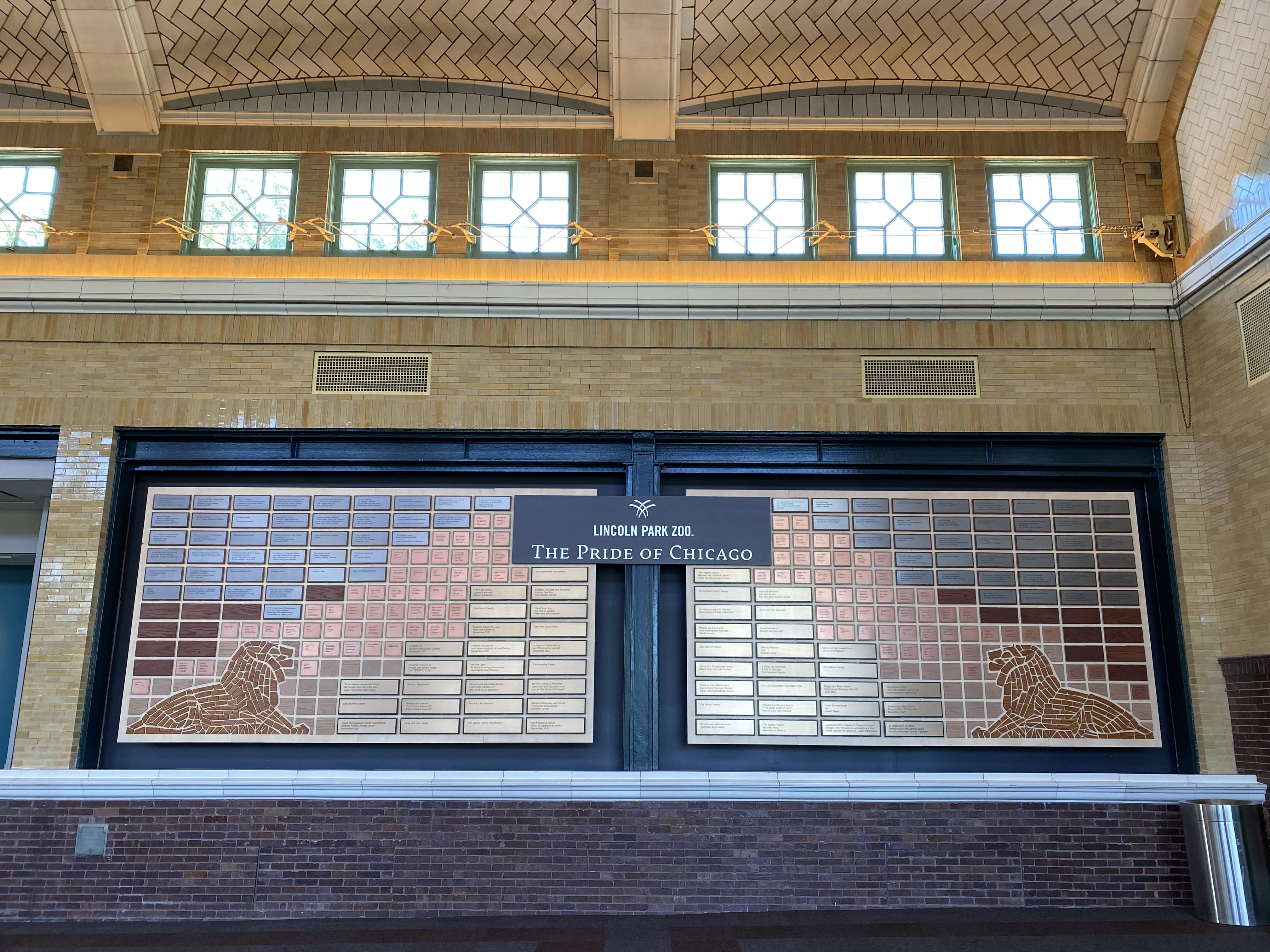 Chicago_USA_les_incontournables_quoi_faire_quoi_voir