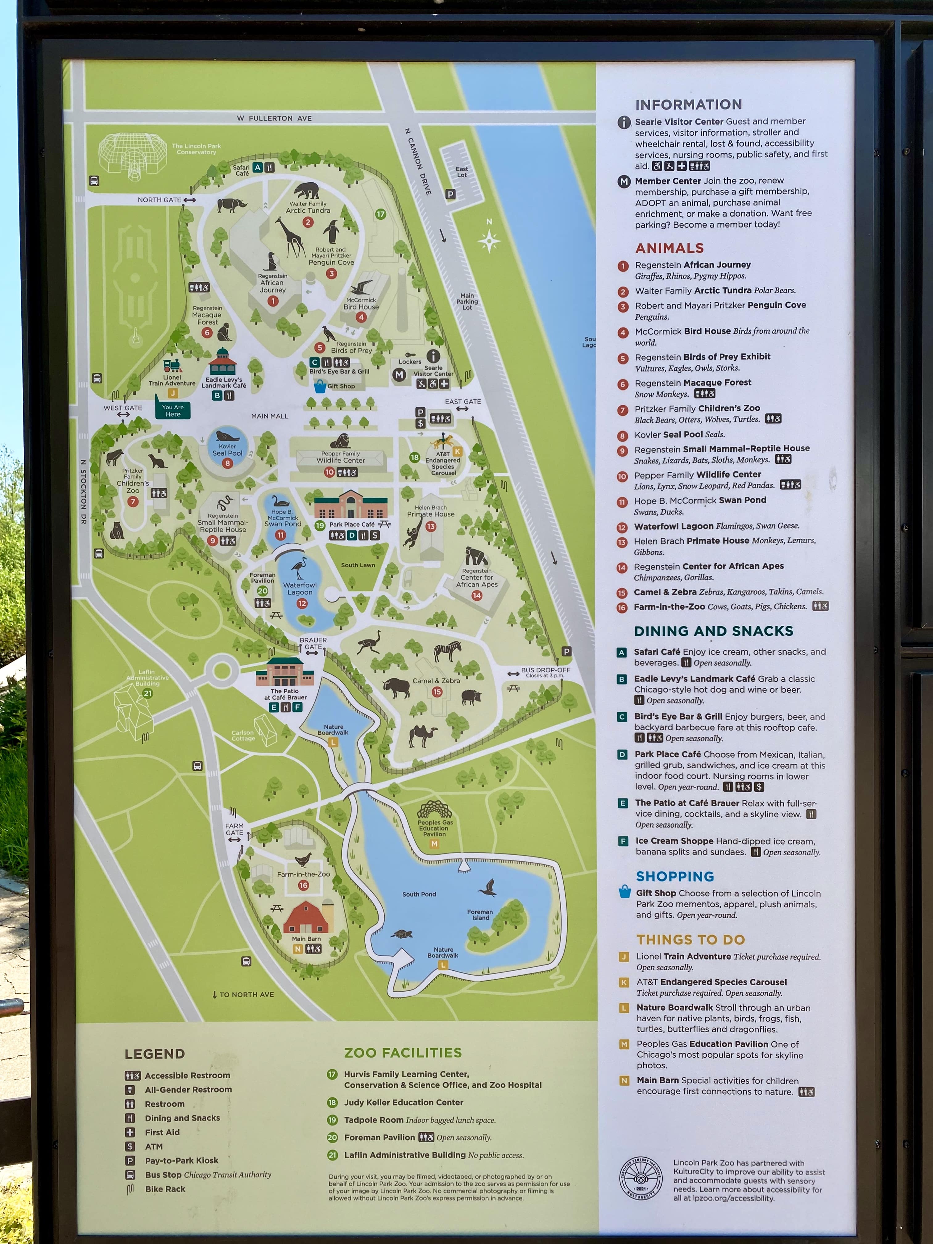 Chicago_USA_les_incontournables_quoi_faire_quoi_voir