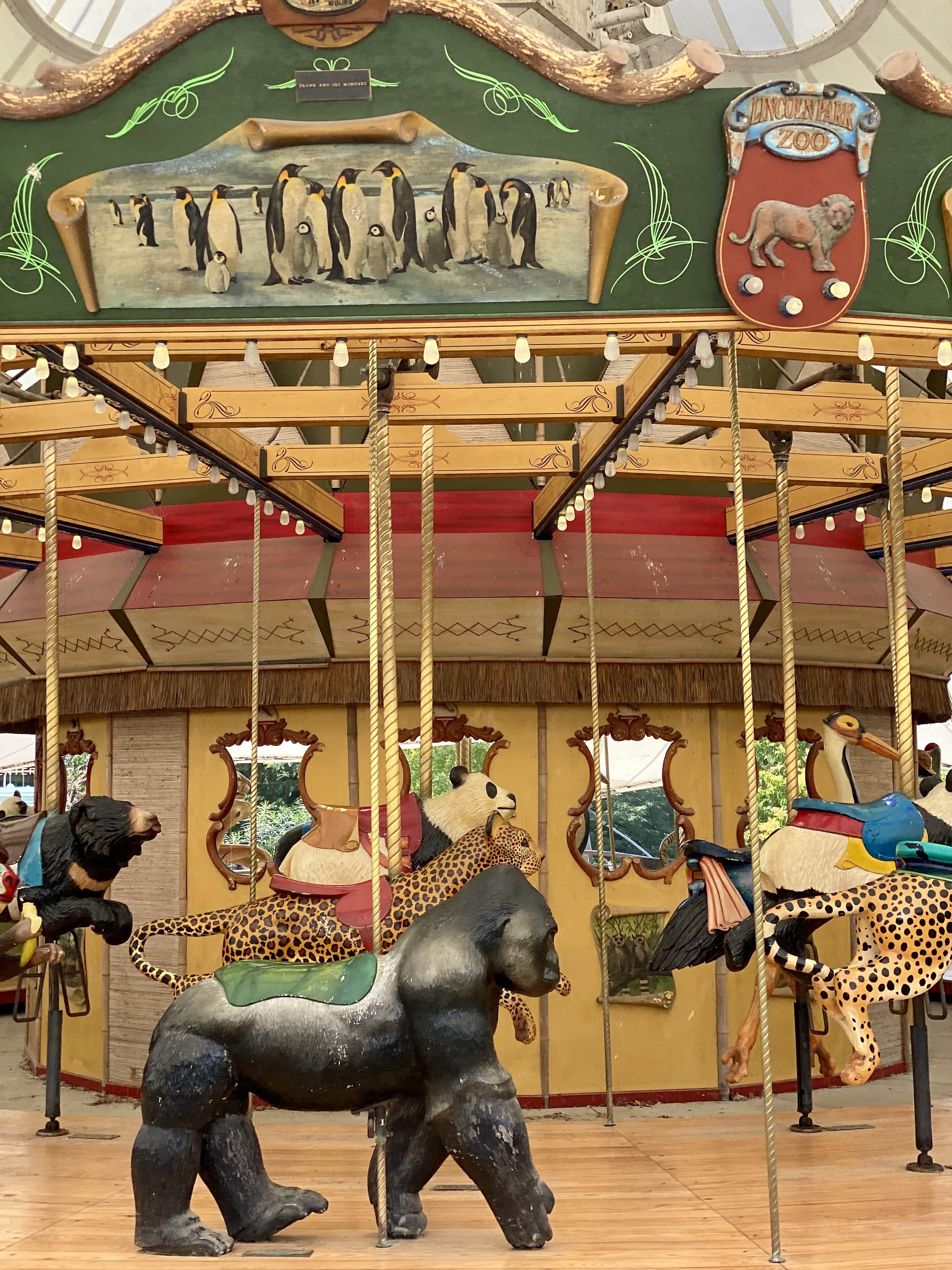 Chicago_USA_les_incontournables_quoi_faire_quoi_voir