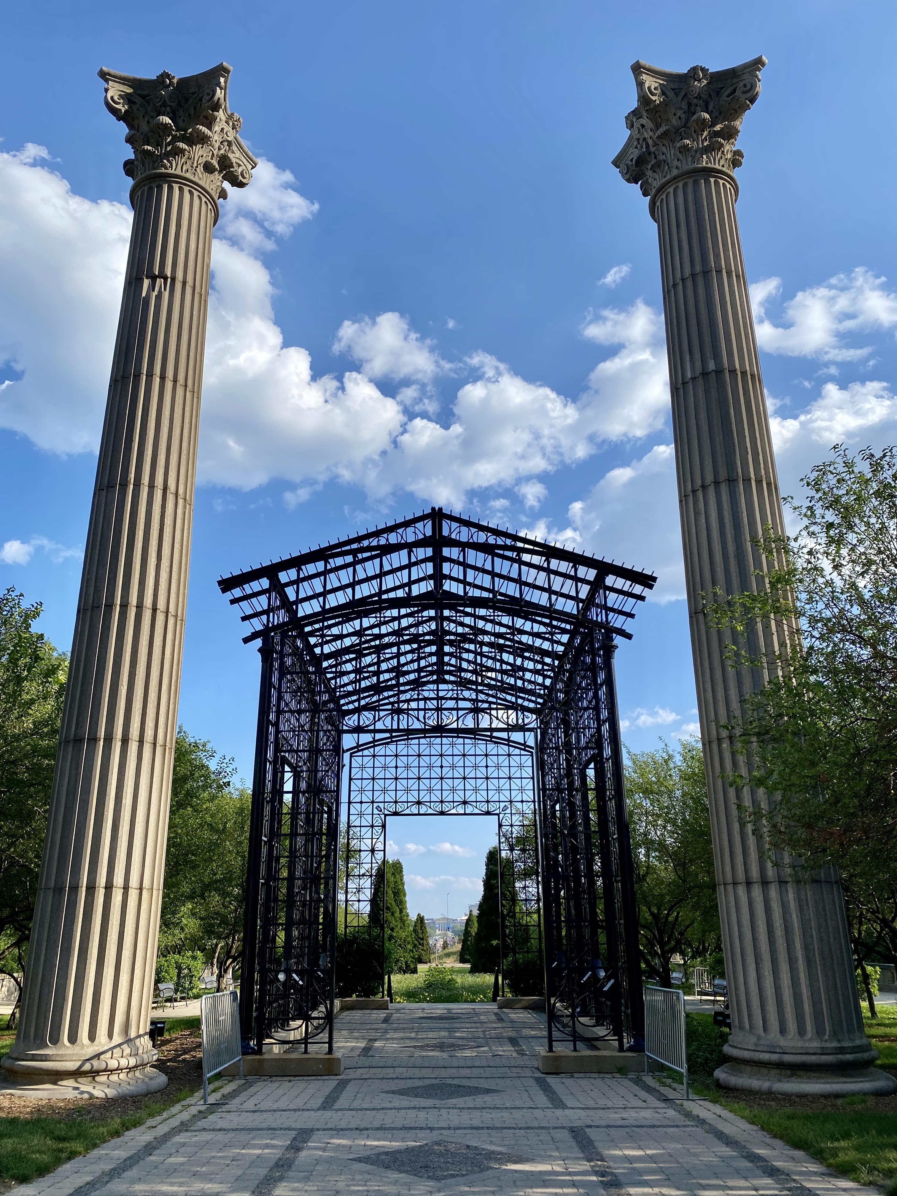 Chicago_USA_les_incontournables_quoi_faire_quoi_voir