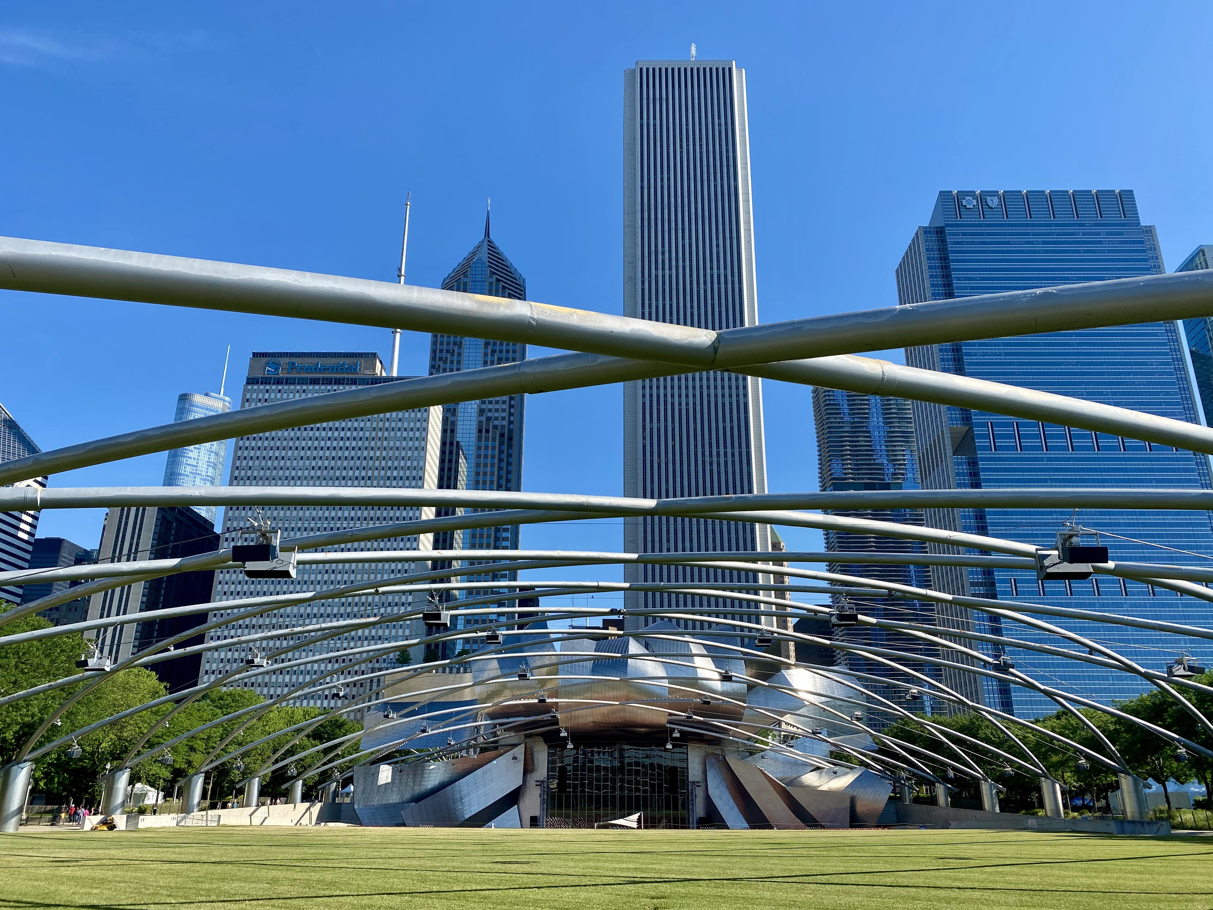 Chicago_USA_les_incontournables_quoi_faire_quoi_voir