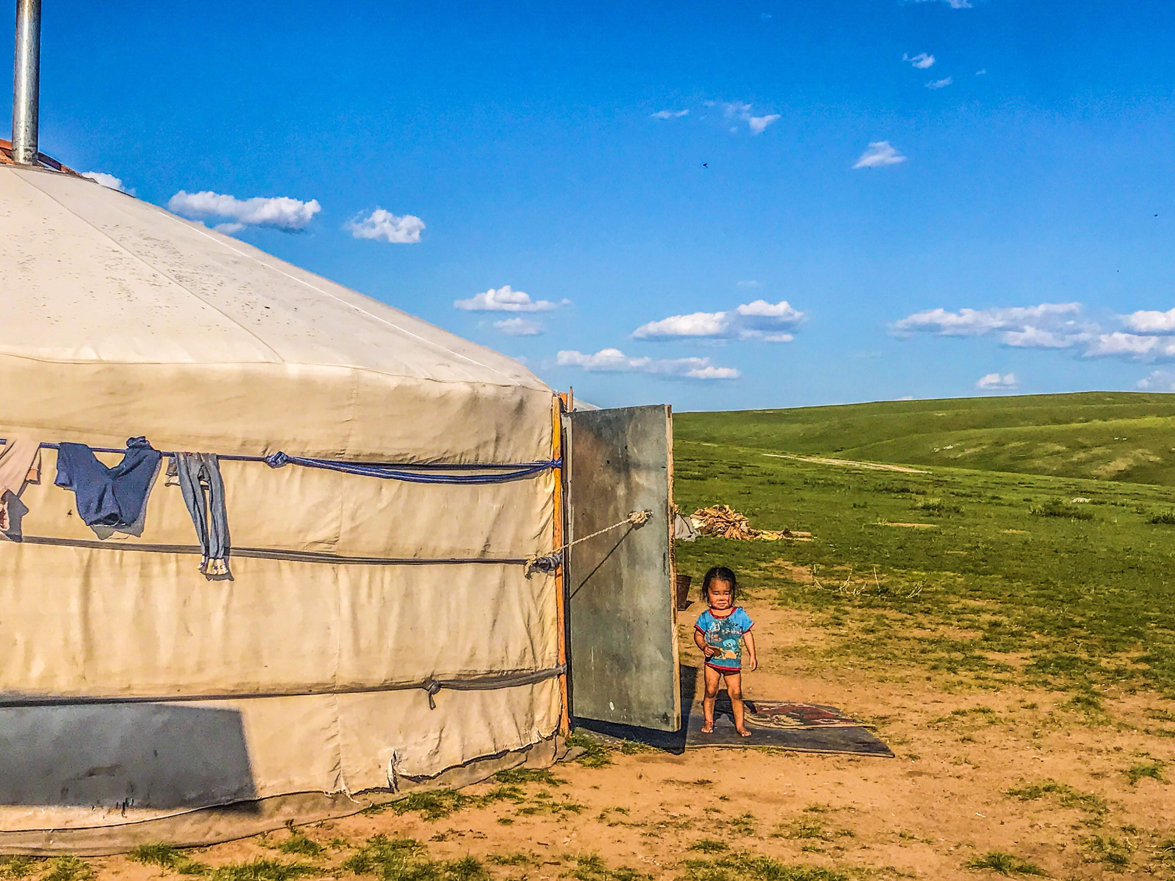 Voyage_en_Mongolie-Quoi_faire_Quoi-voir_incontournables